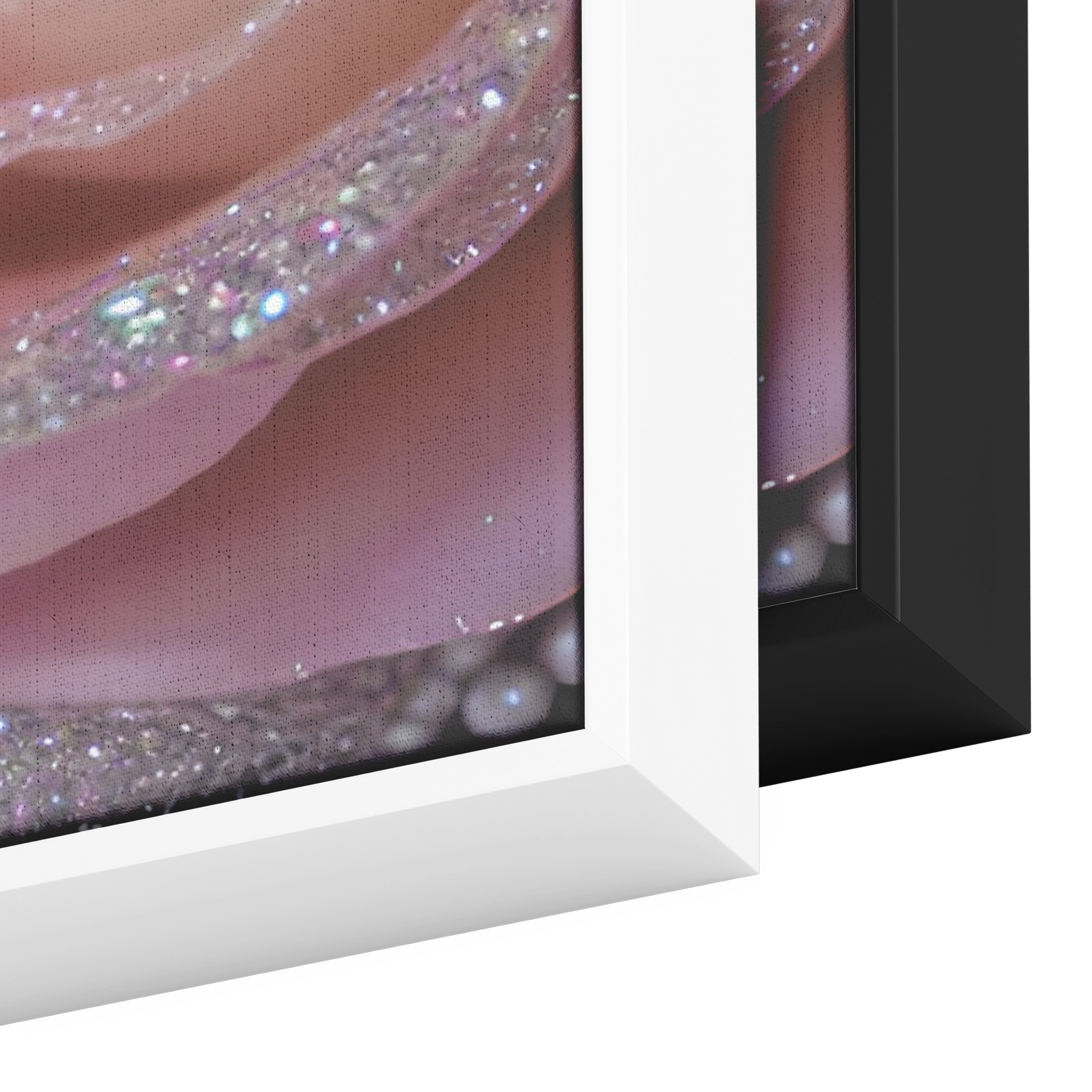 _Opals__Pearls_49__-_By_I_Love_Rose__Framed_Canvas_V_Rectangle_Color_Options_Mockup.png