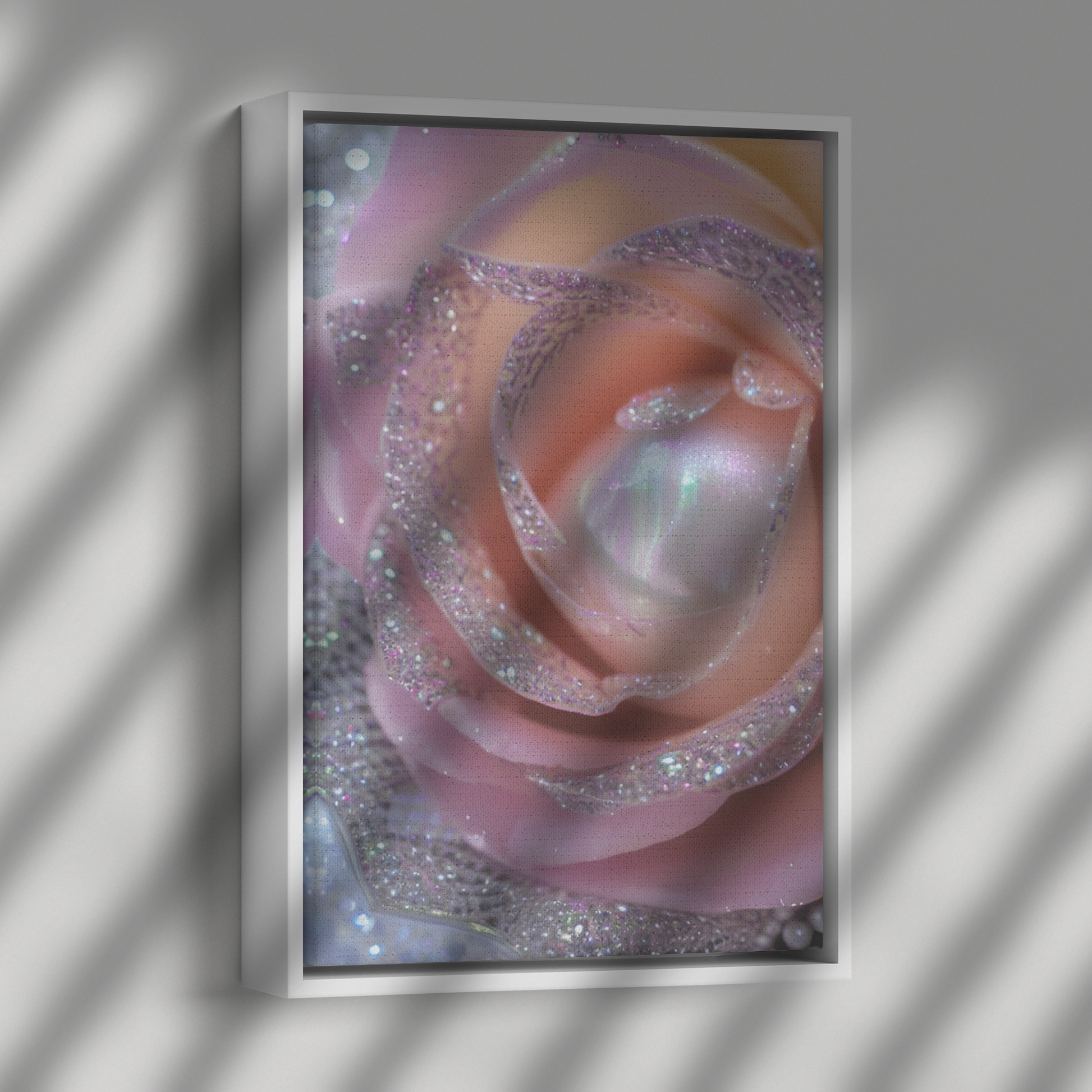 _Opals__Pearls_49__-_By_I_Love_Rose__Framed_Canvas_V_Rectangle_Dramatic_Shad_Mockup.png