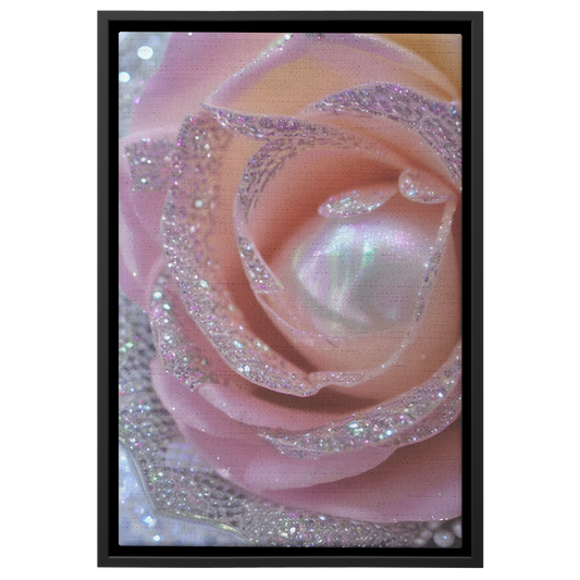 _Opals__Pearls_49__-_By_I_Love_Rose__Framed_Canvas_V_Rectangle_Main_Mockup.png