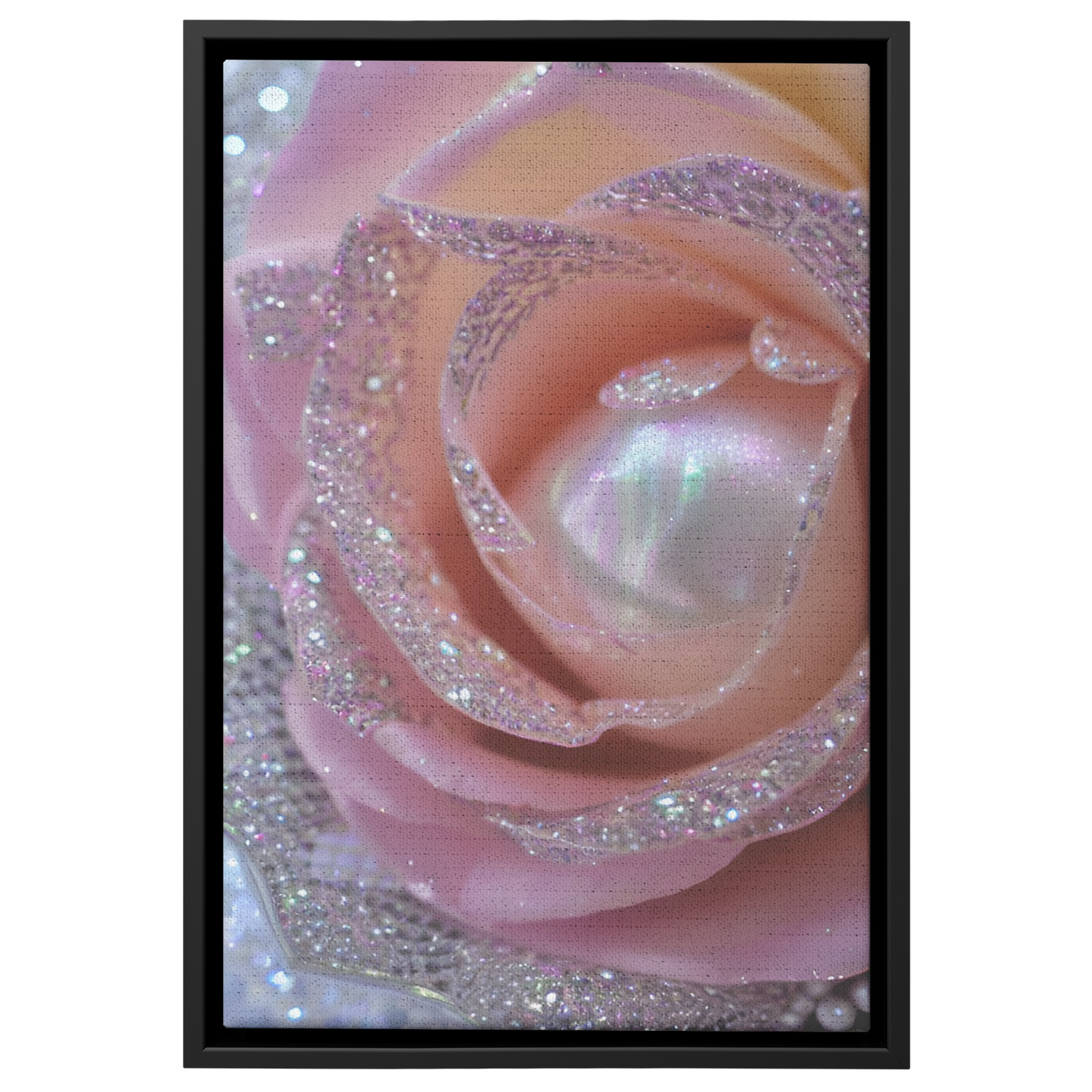 _Opals__Pearls_49__-_By_I_Love_Rose__Framed_Canvas_V_Rectangle_Main_Mockup.png