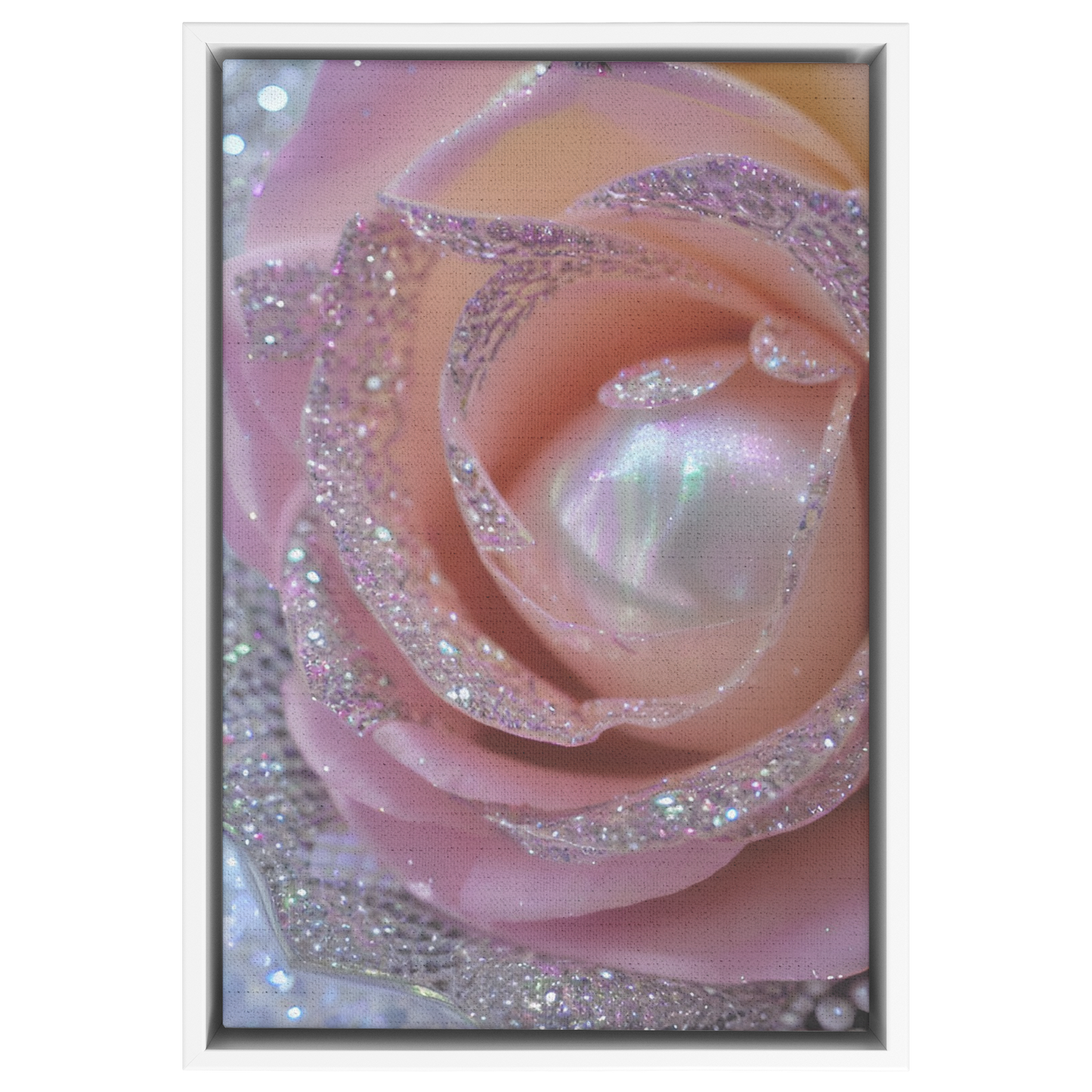 _Opals__Pearls_49__-_By_I_Love_Rose__White_Framed_Canvas_V_Rectangle_Main_Mockup.png