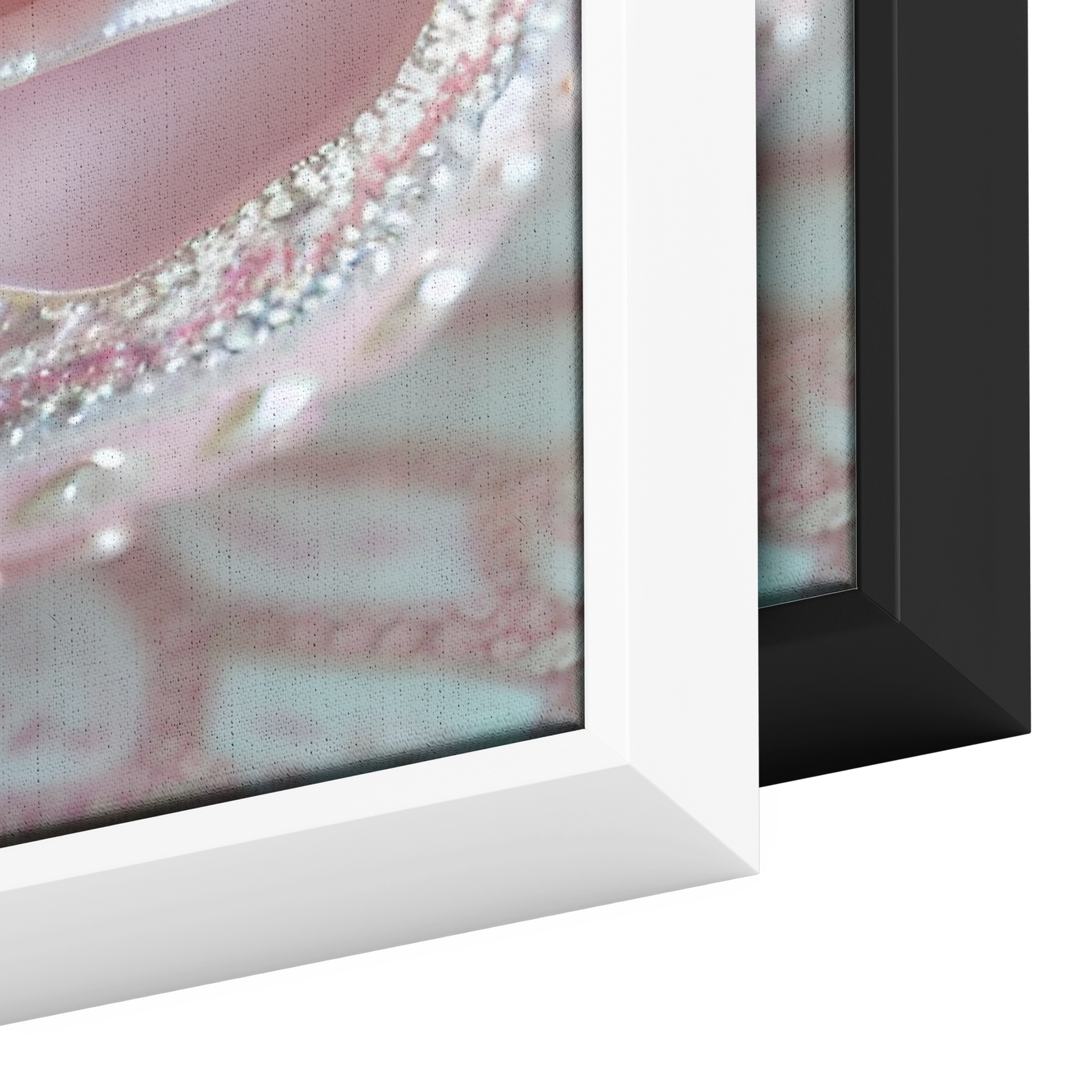 _Opals__Pearls_4__-_By_I_Love_Rose_F_Framed_Canvas_V_Rectangle_Color_Options_Mockup.png