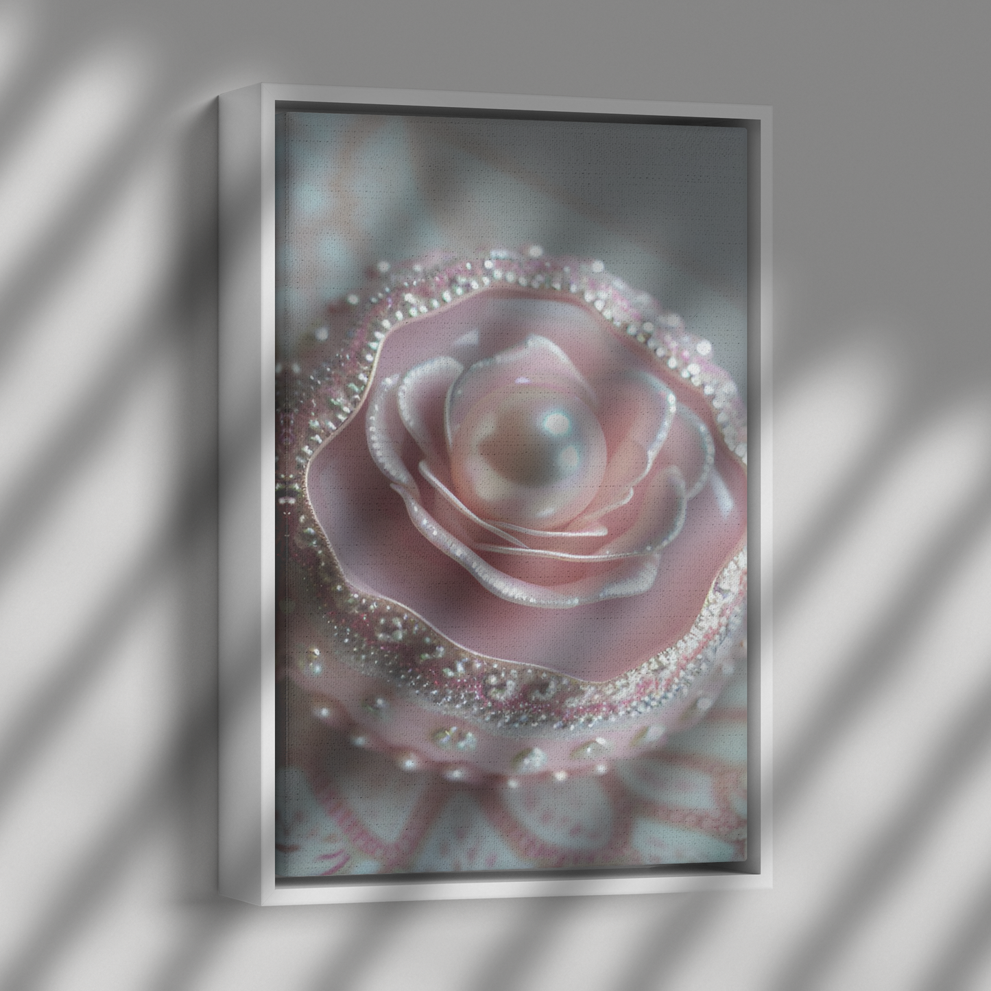 _Opals__Pearls_4__-_By_I_Love_Rose_F_Framed_Canvas_V_Rectangle_Dramatic_Shad_Mockup.png
