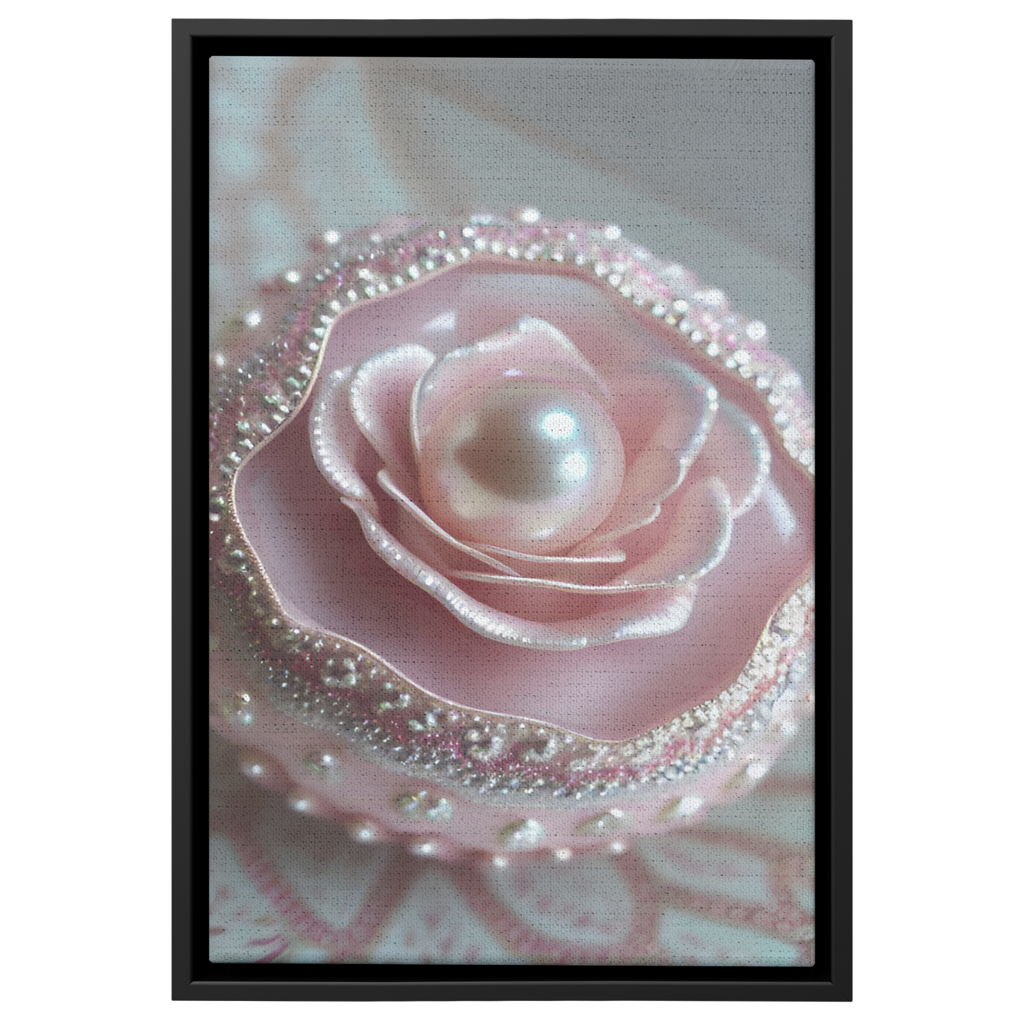 _Opals__Pearls_4__-_By_I_Love_Rose_F_Framed_Canvas_V_Rectangle_Main_Mockup.png