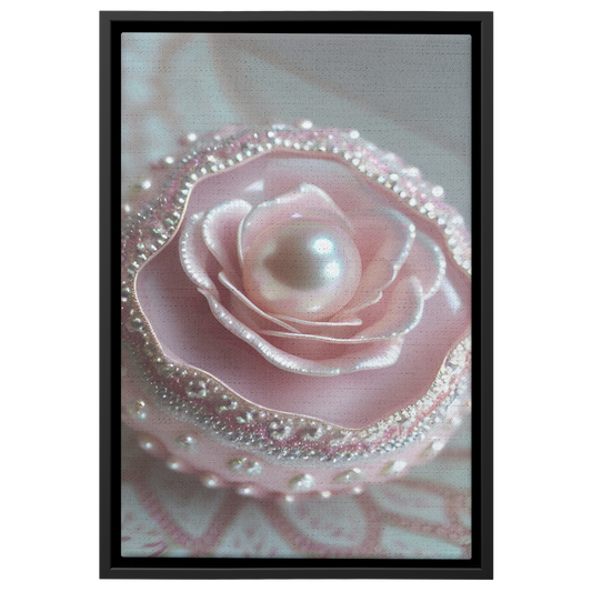 _Opals__Pearls_4__-_By_I_Love_Rose_F_Framed_Canvas_V_Rectangle_Main_Mockup.png