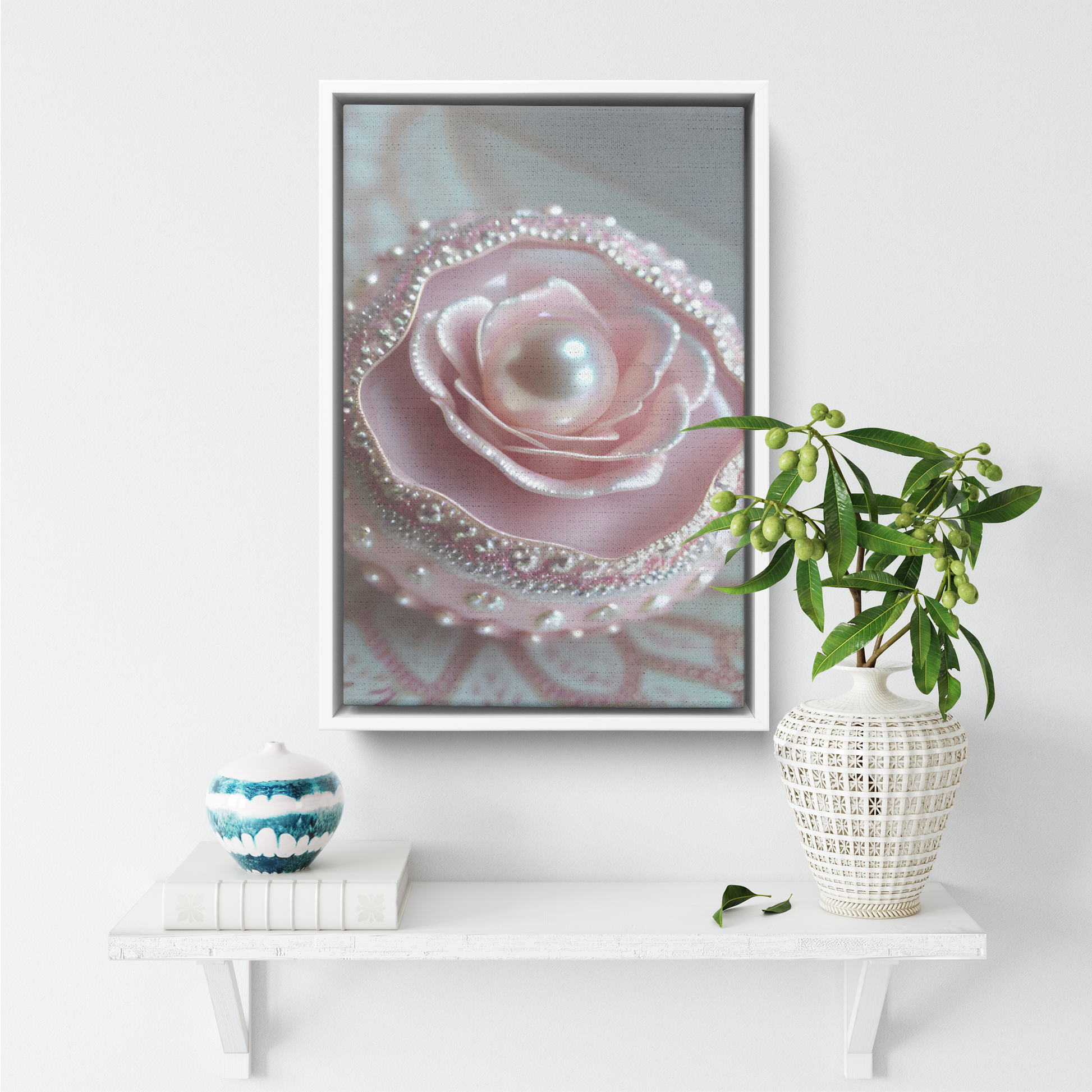 _Opals__Pearls_4__-_By_I_Love_Rose_F_Framed_Canvas_V_Rectangle_Small_Lifesty_Mockup.png
