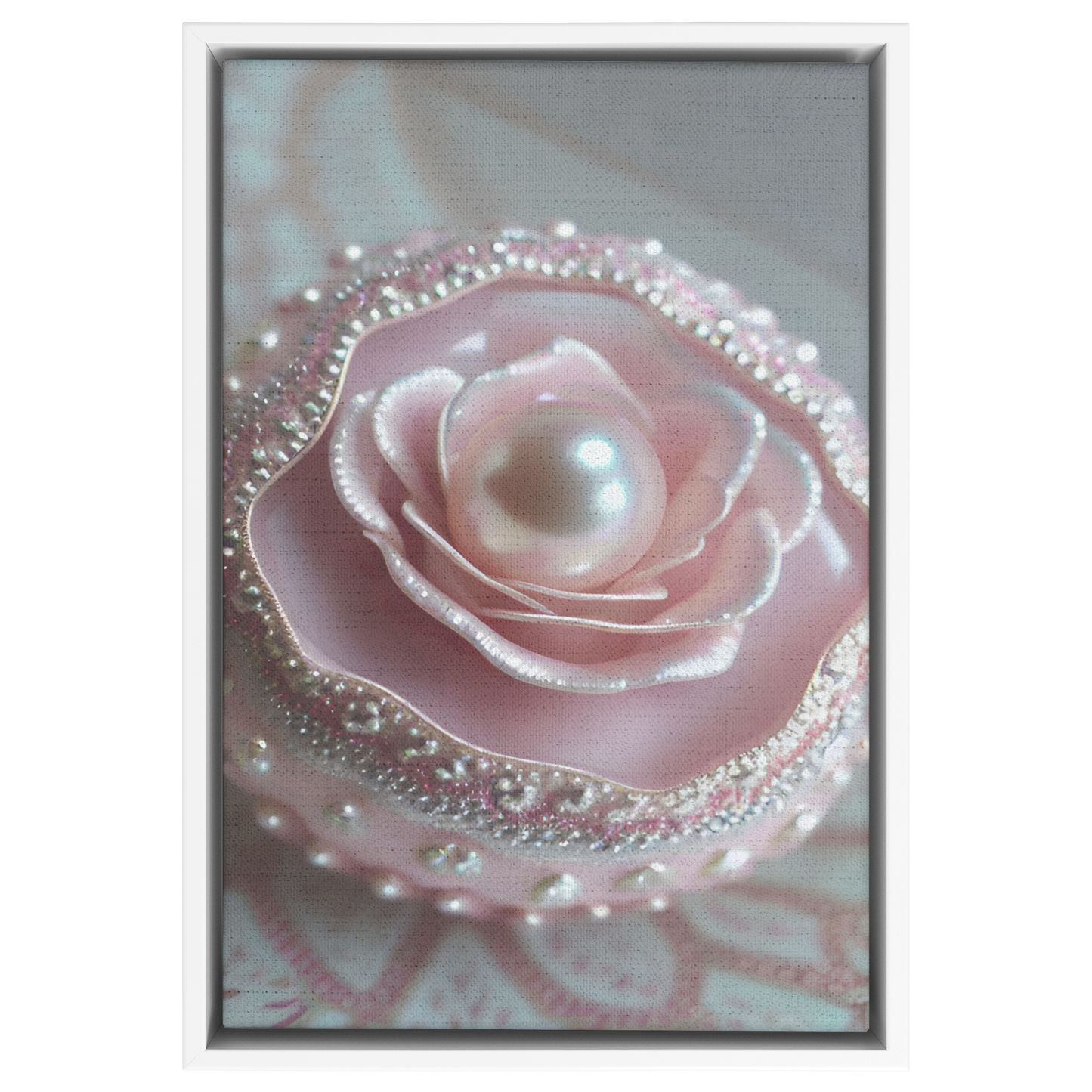 _Opals__Pearls_4__-_By_I_Love_Rose_F_White_Framed_Canvas_V_Rectangle_Main_Mockup.png