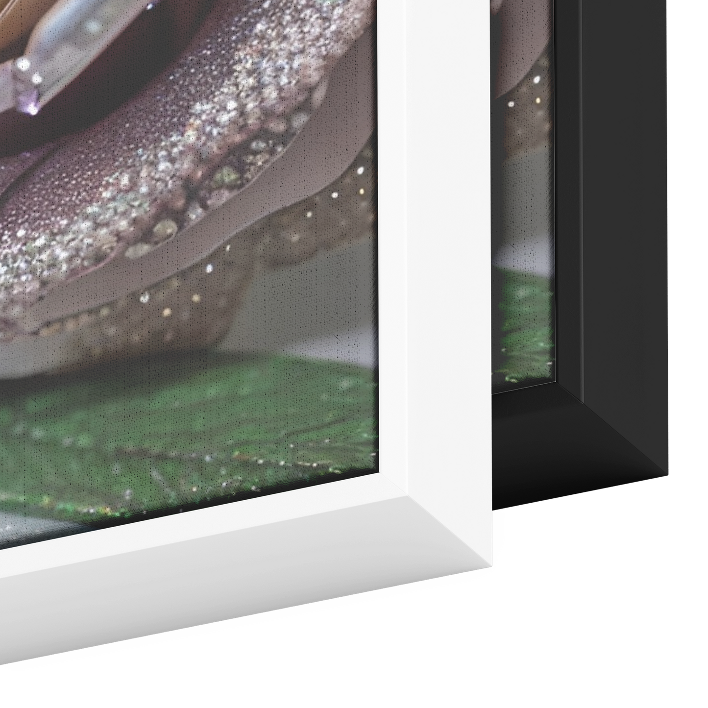 _Opals__Pearls_50__-_By_I_Love_Rose__Framed_Canvas_V_Rectangle_Color_Options_Mockup.png