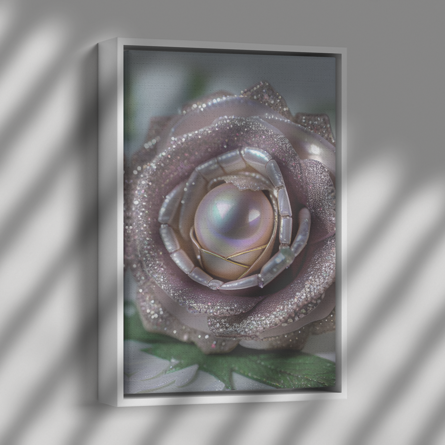 _Opals__Pearls_50__-_By_I_Love_Rose__Framed_Canvas_V_Rectangle_Dramatic_Shad_Mockup.png