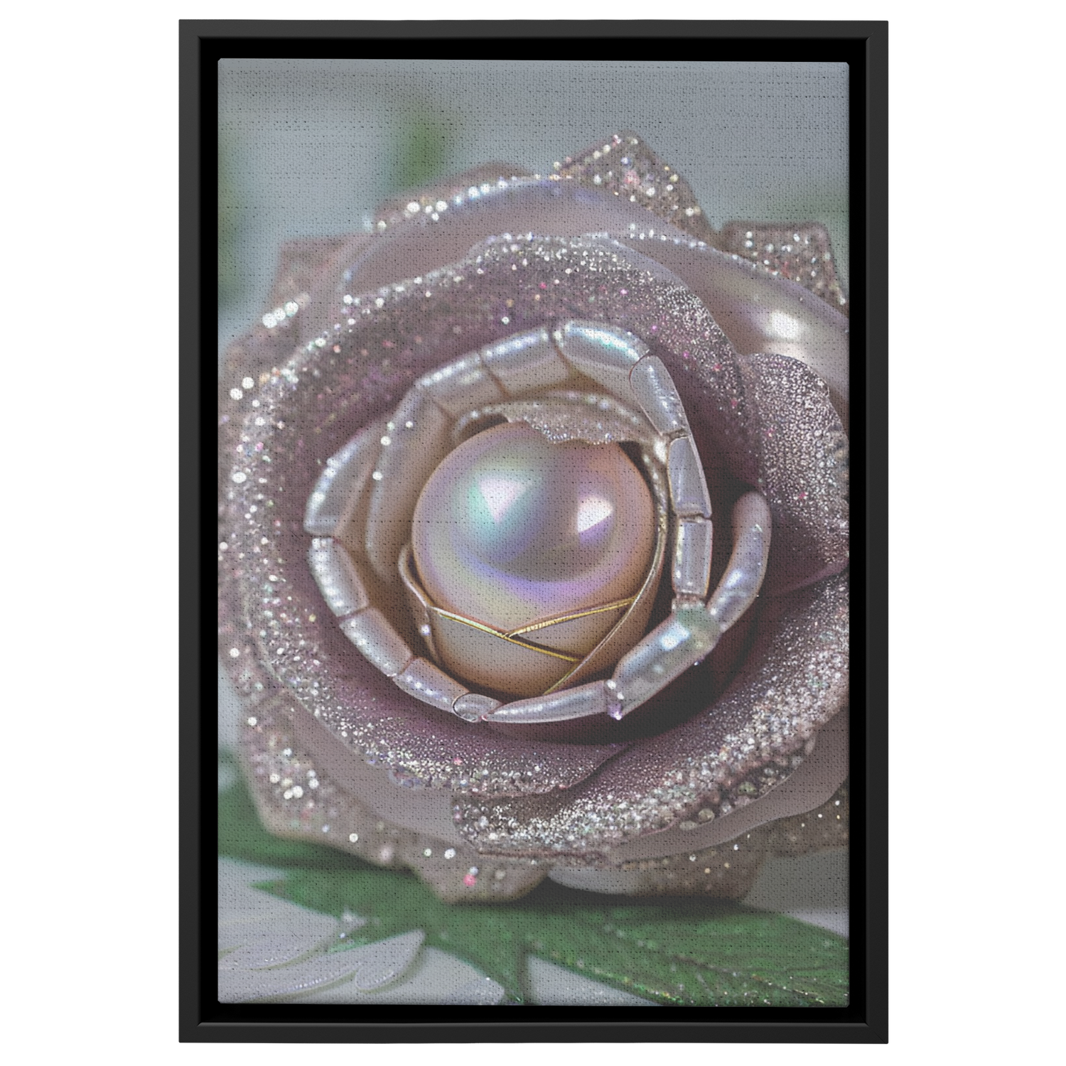 _Opals__Pearls_50__-_By_I_Love_Rose__Framed_Canvas_V_Rectangle_Main_Mockup.png