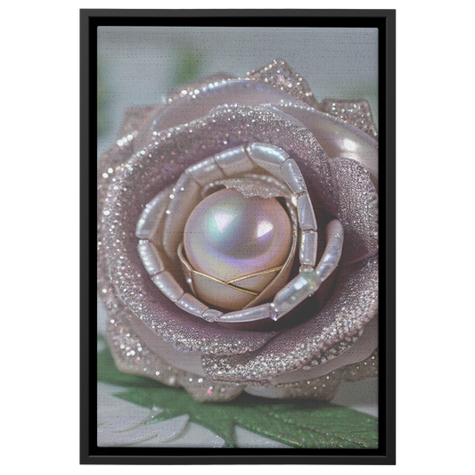 _Opals__Pearls_50__-_By_I_Love_Rose__Framed_Canvas_V_Rectangle_Main_Mockup.png