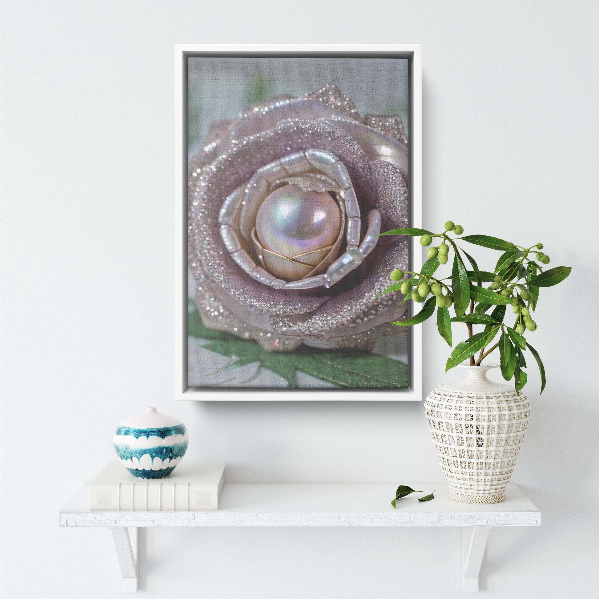 _Opals__Pearls_50__-_By_I_Love_Rose__Framed_Canvas_V_Rectangle_Small_Lifesty_Mockup.png