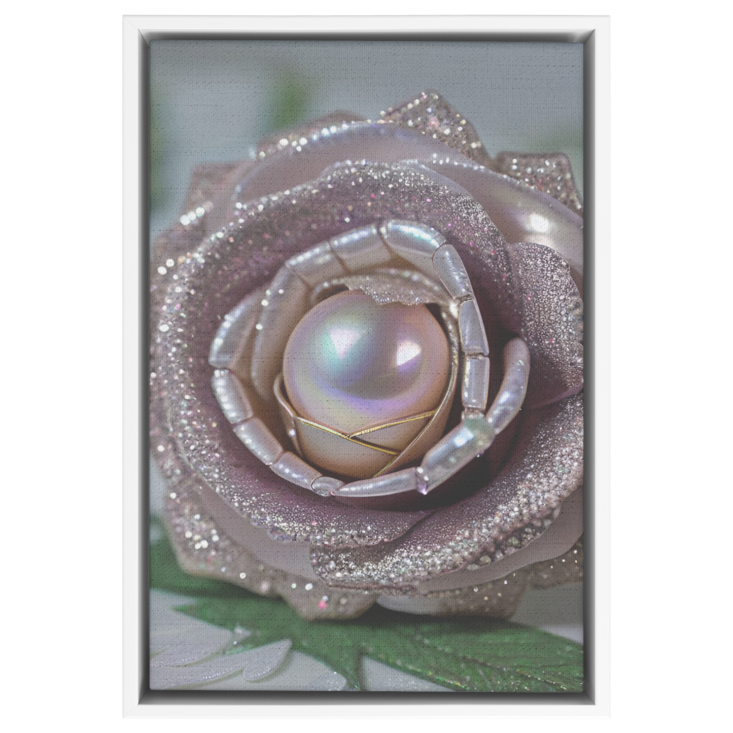 _Opals__Pearls_50__-_By_I_Love_Rose__White_Framed_Canvas_V_Rectangle_Main_Mockup.png