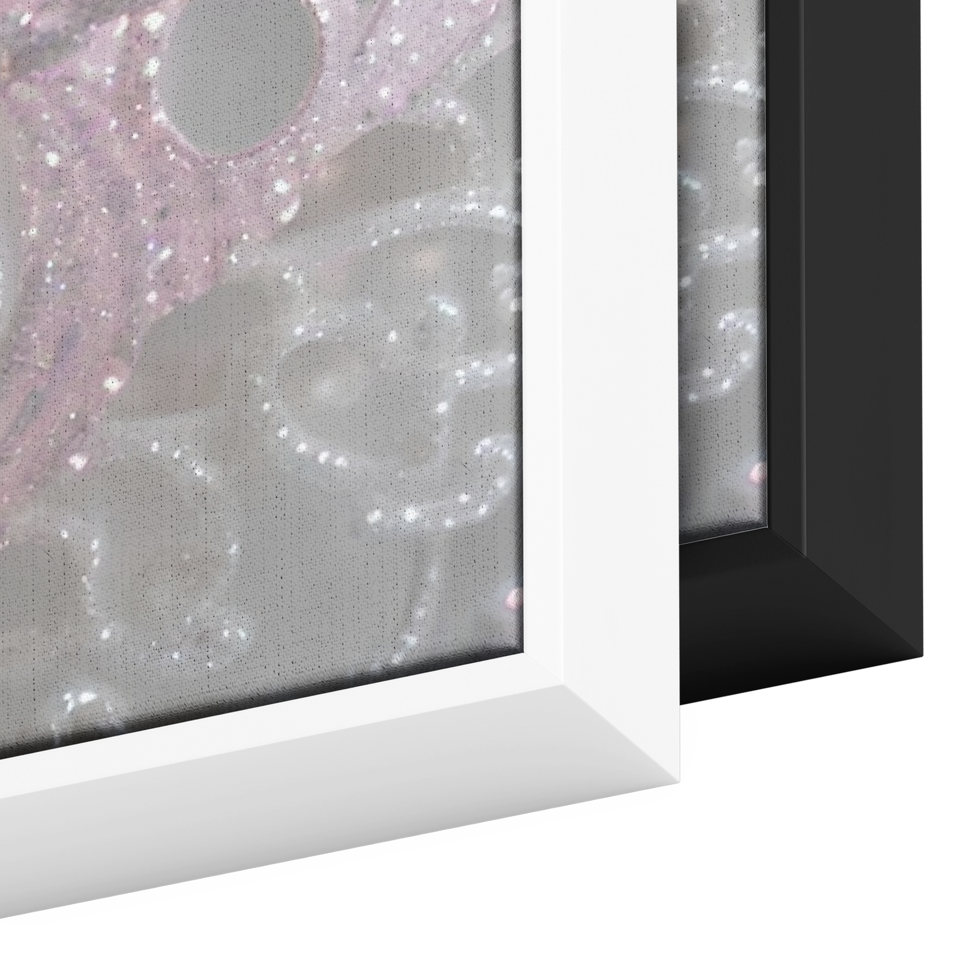 _Opals__Pearls_5__-_By_I_Love_Rose_F_Framed_Canvas_V_Rectangle_Color_Options_Mockup.png