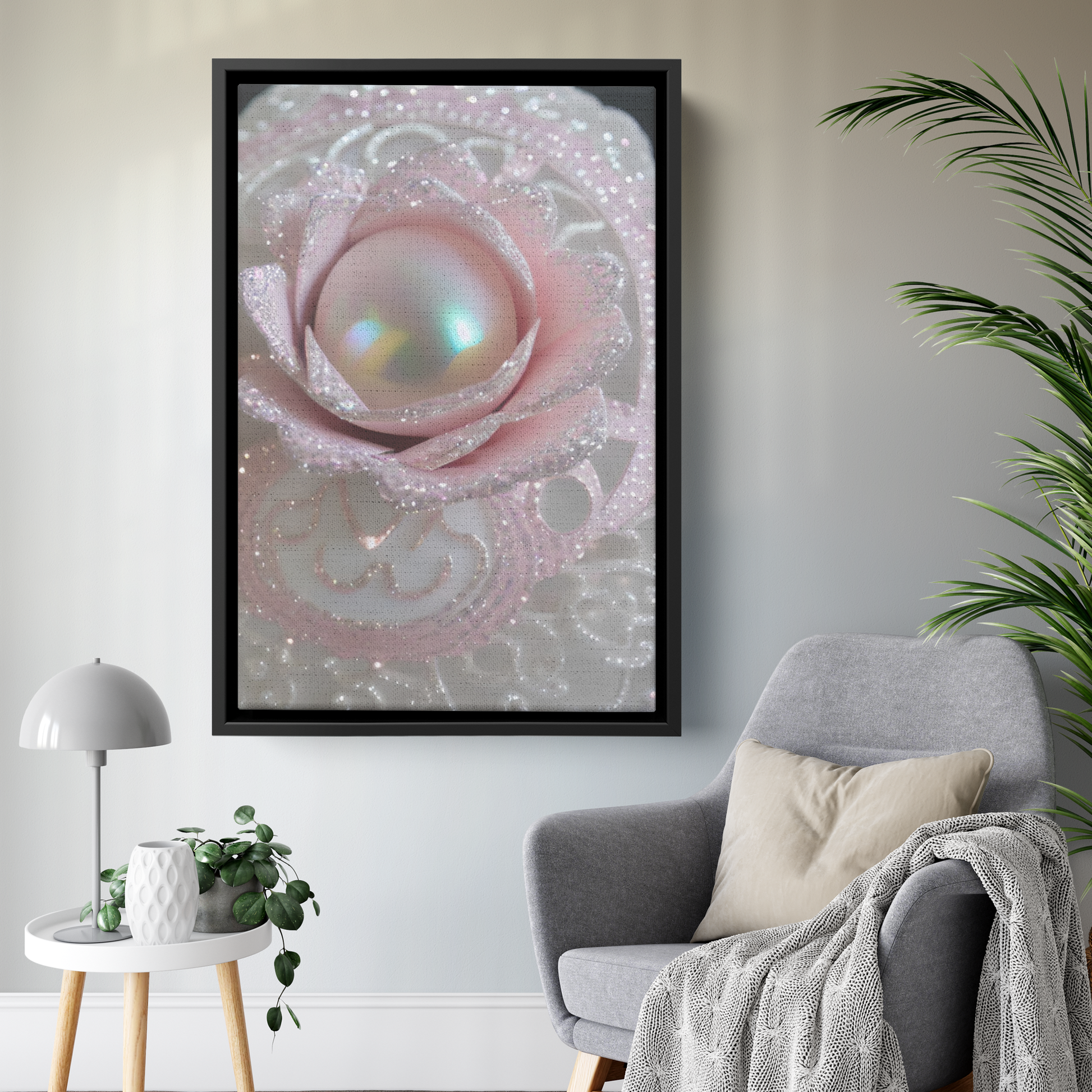 _Opals__Pearls_5__-_By_I_Love_Rose_F_Framed_Canvas_V_Rectangle_Large_Lifesty_Mockup.png
