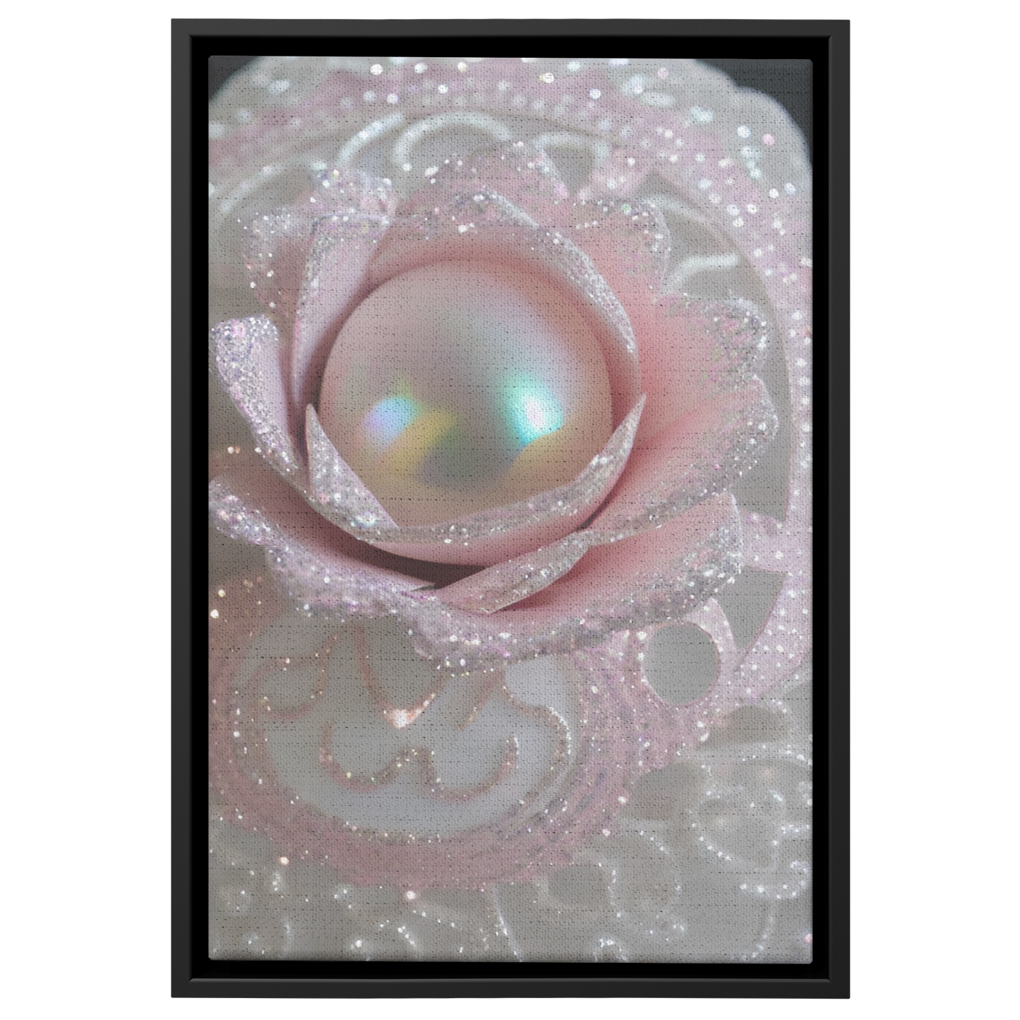 _Opals__Pearls_5__-_By_I_Love_Rose_F_Framed_Canvas_V_Rectangle_Main_Mockup.png