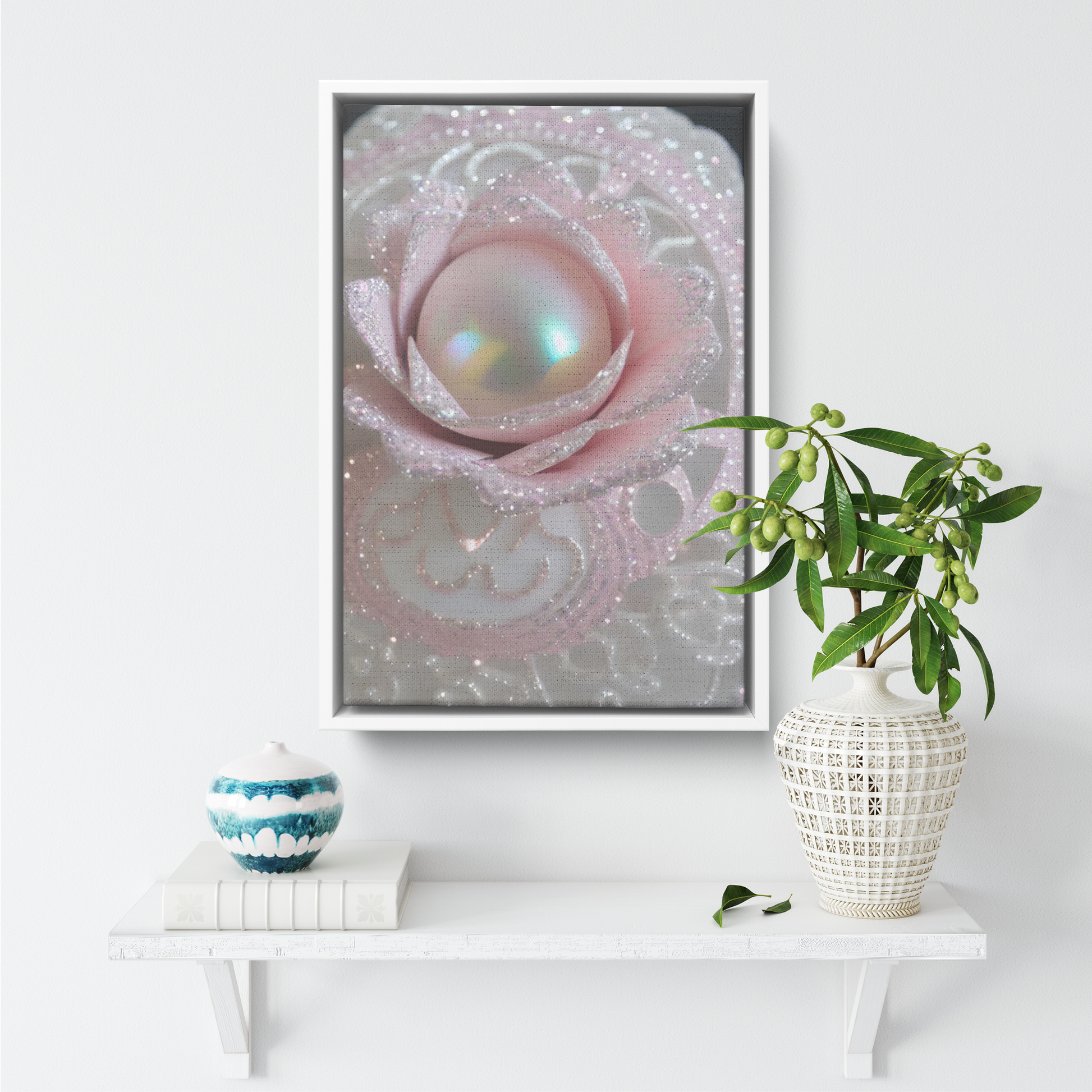 _Opals__Pearls_5__-_By_I_Love_Rose_F_Framed_Canvas_V_Rectangle_Small_Lifesty_Mockup.png