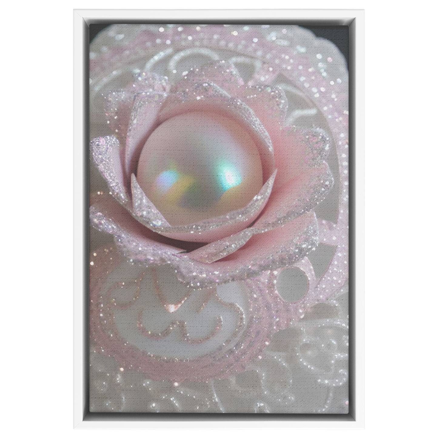 _Opals__Pearls_5__-_By_I_Love_Rose_F_White_Framed_Canvas_V_Rectangle_Main_Mockup.png