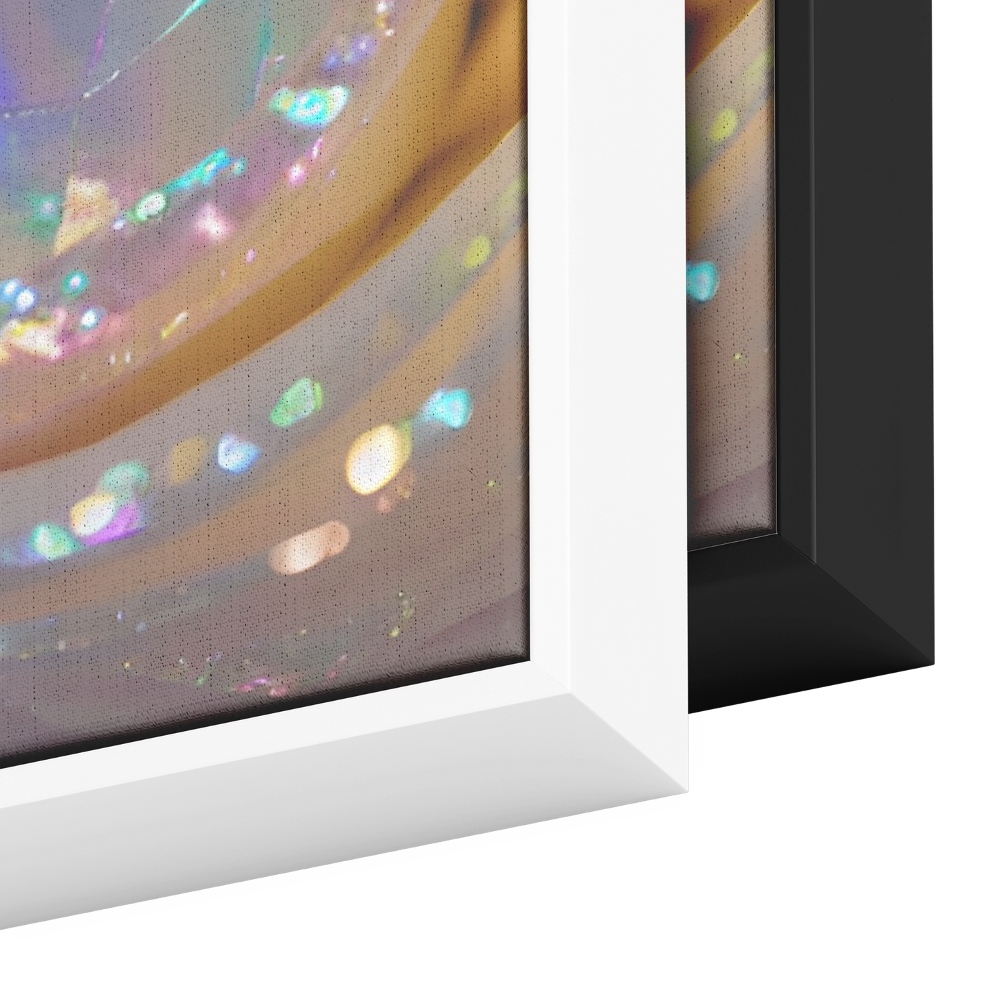 _Opals__Pearls_6___By_I_Love_Rose_F_Framed_Canvas_V_Rectangle_Color_Options_Mockup.png