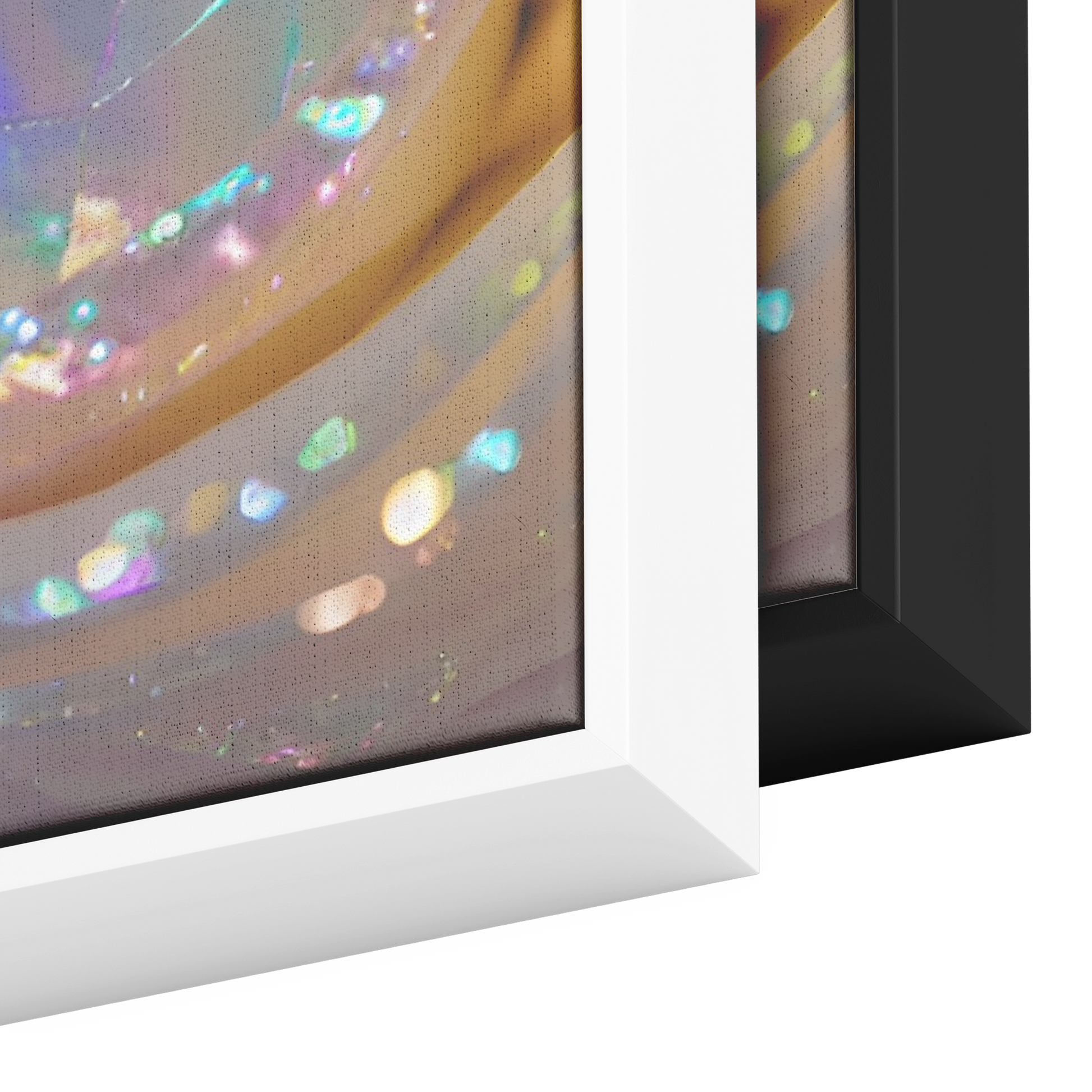 _Opals__Pearls_6___By_I_Love_Rose_F_Framed_Canvas_V_Rectangle_Color_Options_Mockup.png