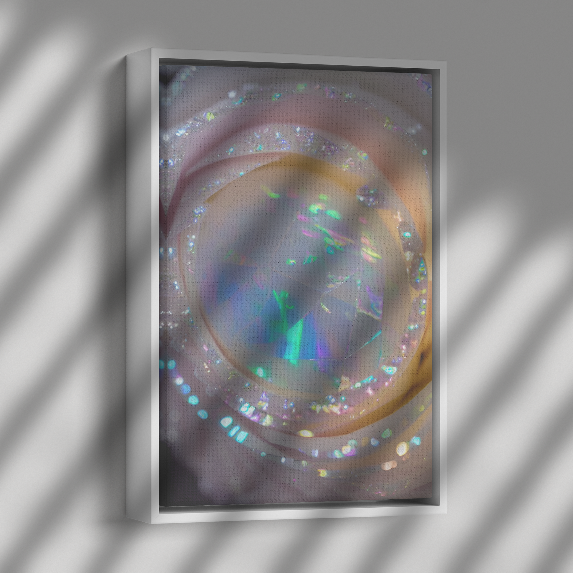 _Opals__Pearls_6___By_I_Love_Rose_F_Framed_Canvas_V_Rectangle_Dramatic_Shad_Mockup.png