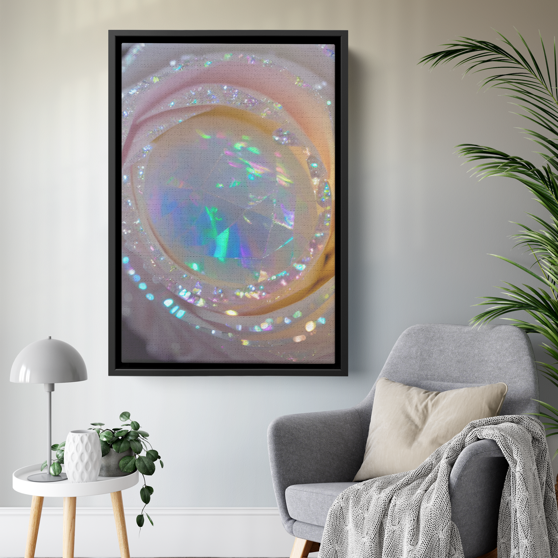 _Opals__Pearls_6___By_I_Love_Rose_F_Framed_Canvas_V_Rectangle_Large_Lifesty_Mockup.png