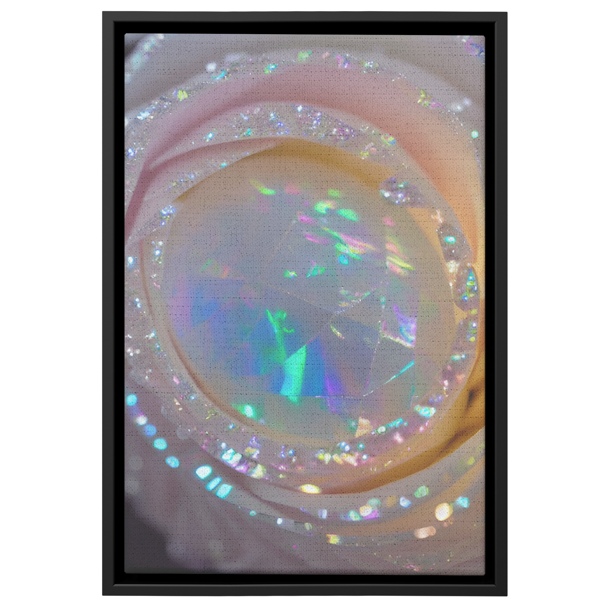 _Opals__Pearls_6___By_I_Love_Rose_F_Framed_Canvas_V_Rectangle_Main_Mockup.png