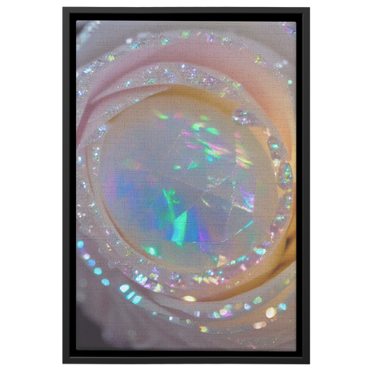 _Opals__Pearls_6___By_I_Love_Rose_F_Framed_Canvas_V_Rectangle_Main_Mockup.png