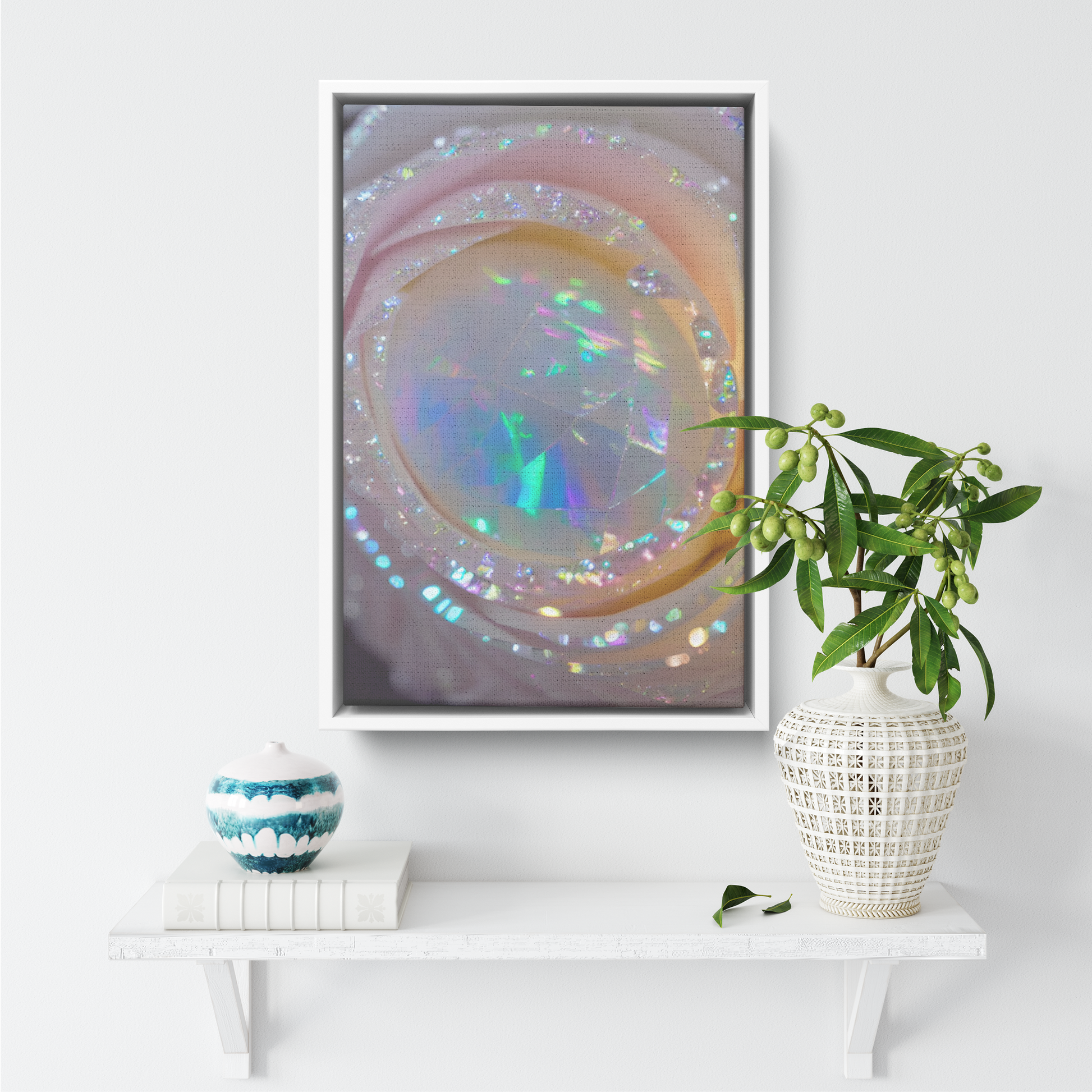 _Opals__Pearls_6___By_I_Love_Rose_F_Framed_Canvas_V_Rectangle_Small_Lifesty_Mockup.png