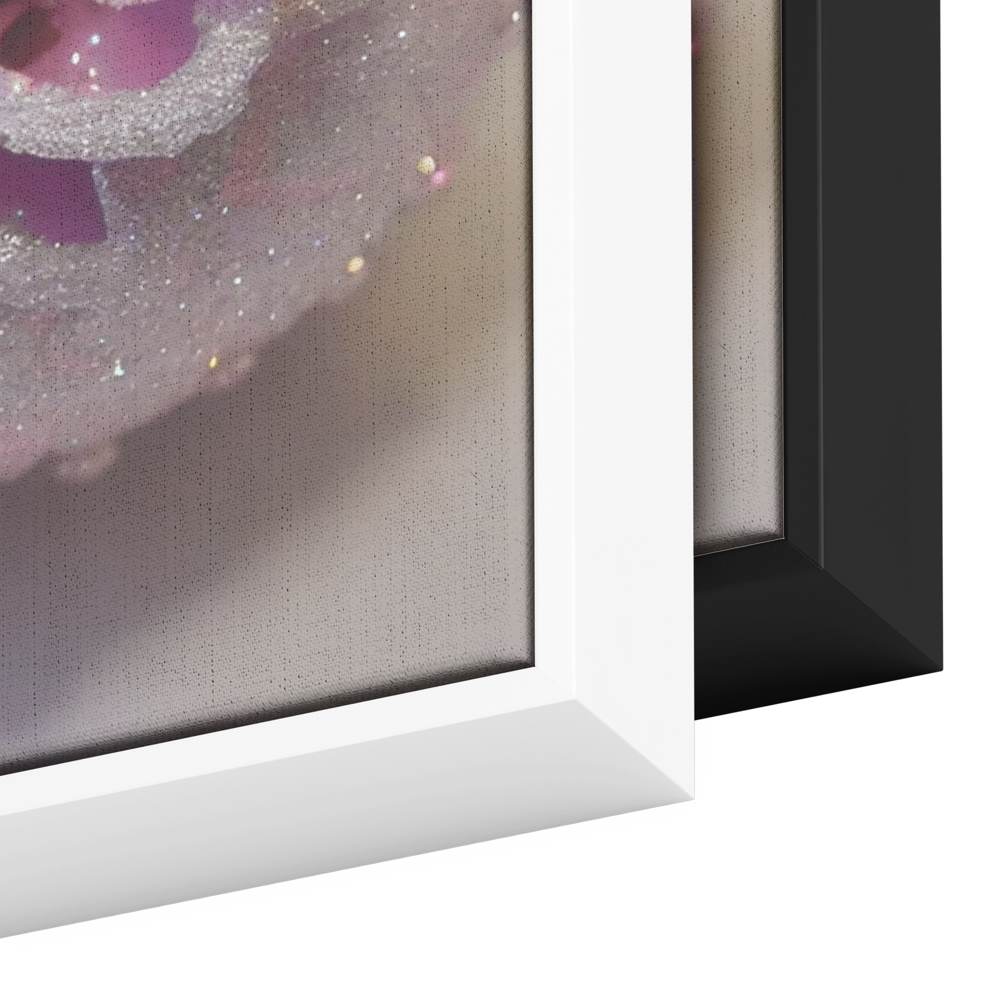 _Opals__Pearls_7__-_By_I_Love_Rose_F_Framed_Canvas_V_Rectangle_Color_Options_Mockup.png
