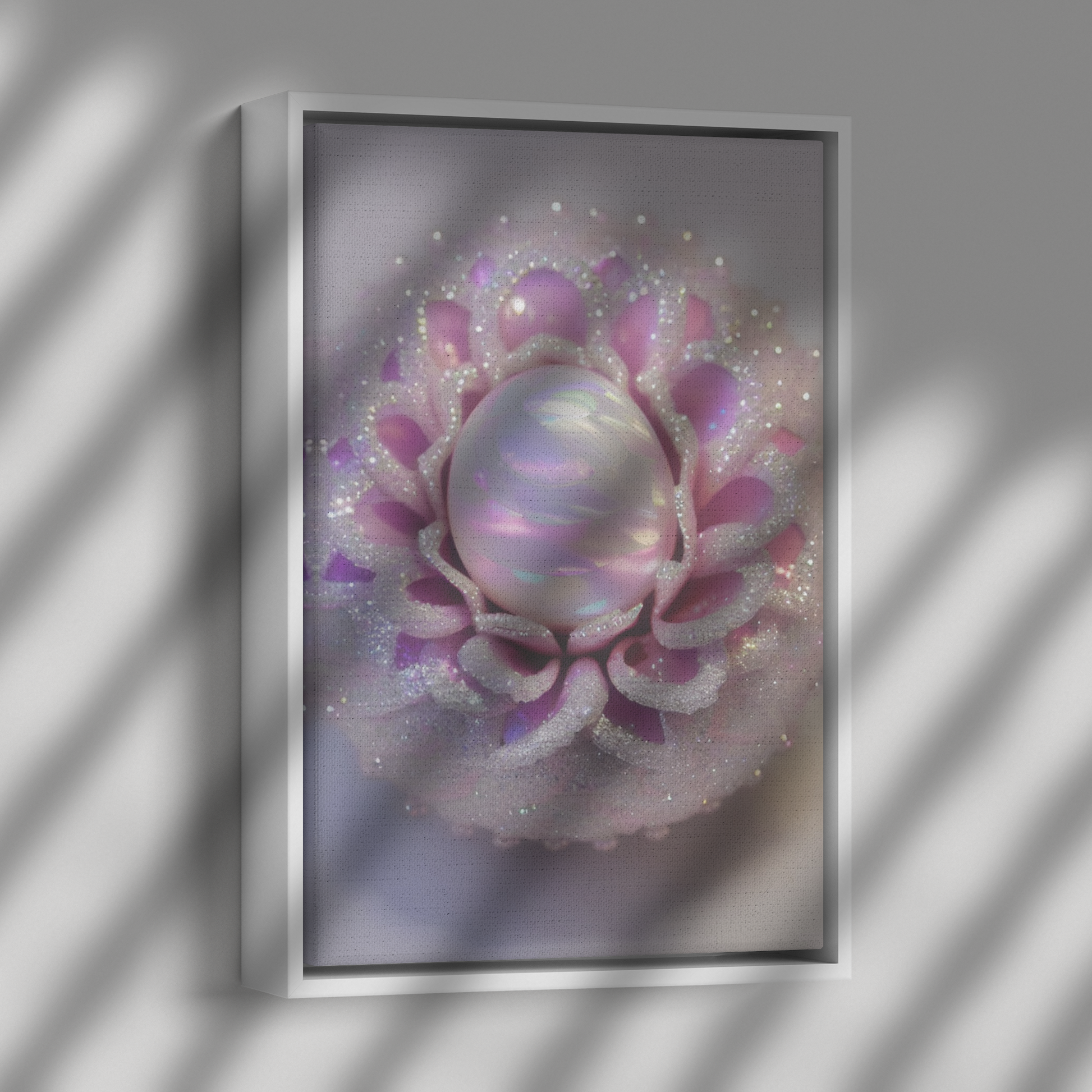 _Opals__Pearls_7__-_By_I_Love_Rose_F_Framed_Canvas_V_Rectangle_Dramatic_Shad_Mockup.png