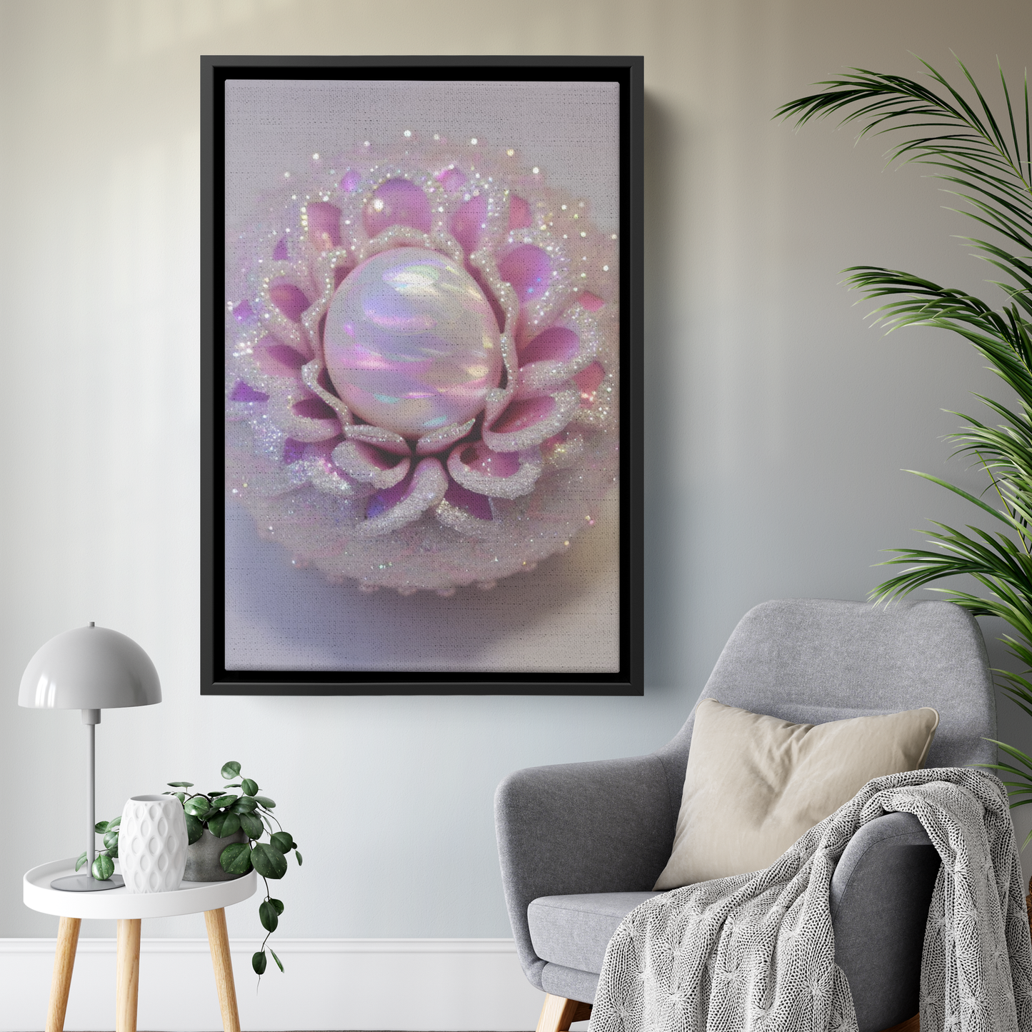 _Opals__Pearls_7__-_By_I_Love_Rose_F_Framed_Canvas_V_Rectangle_Large_Lifesty_Mockup.png