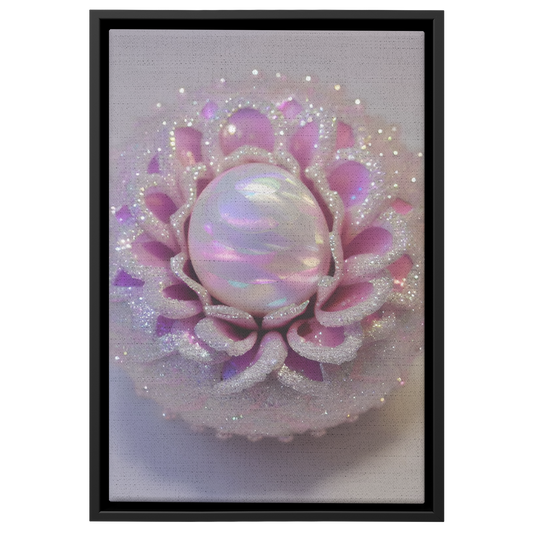 _Opals__Pearls_7__-_By_I_Love_Rose_F_Framed_Canvas_V_Rectangle_Main_Mockup.png