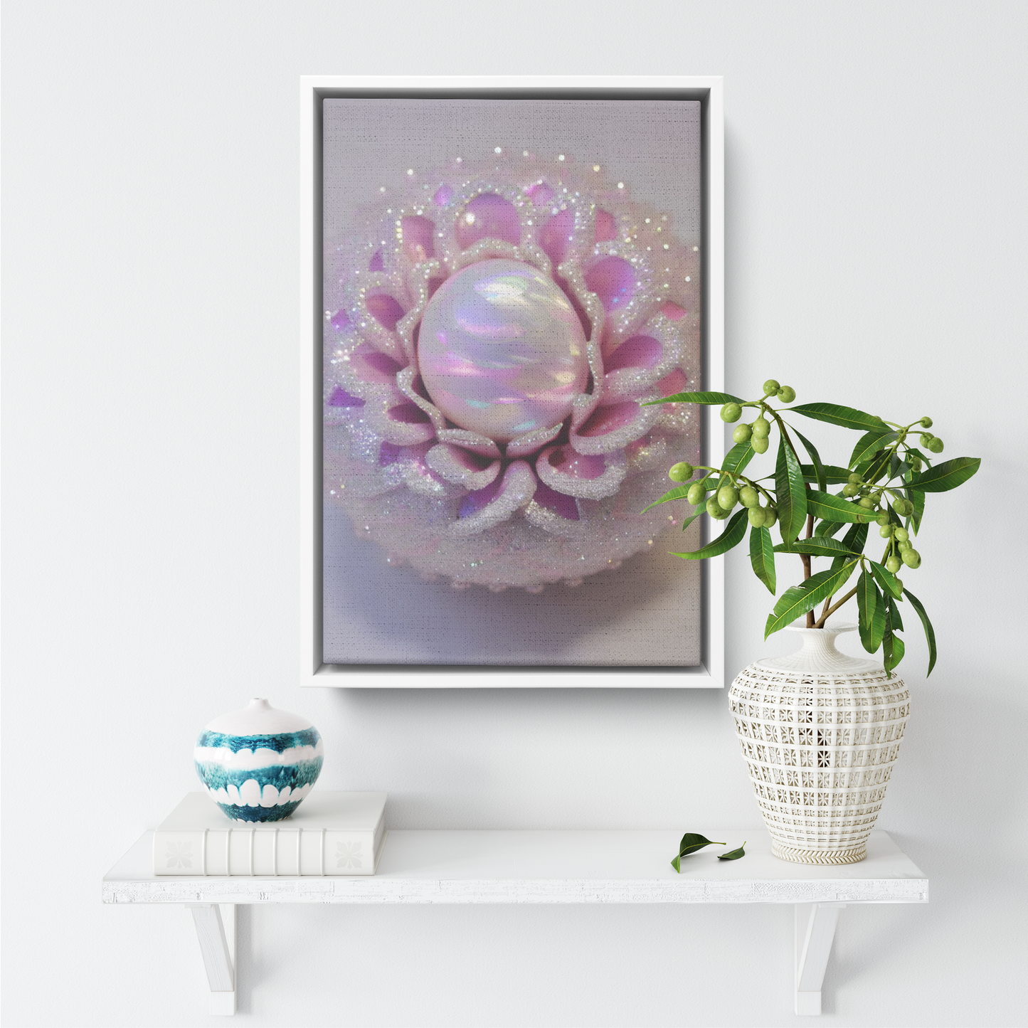 _Opals__Pearls_7__-_By_I_Love_Rose_F_Framed_Canvas_V_Rectangle_Small_Lifesty_Mockup.png