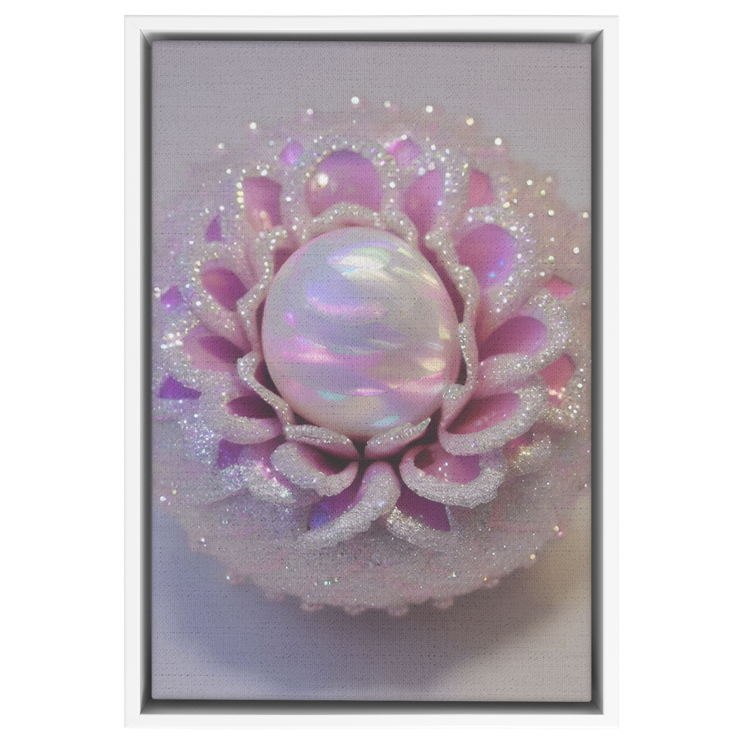 _Opals__Pearls_7__-_By_I_Love_Rose_F_White_Framed_Canvas_V_Rectangle_Main_Mockup.png