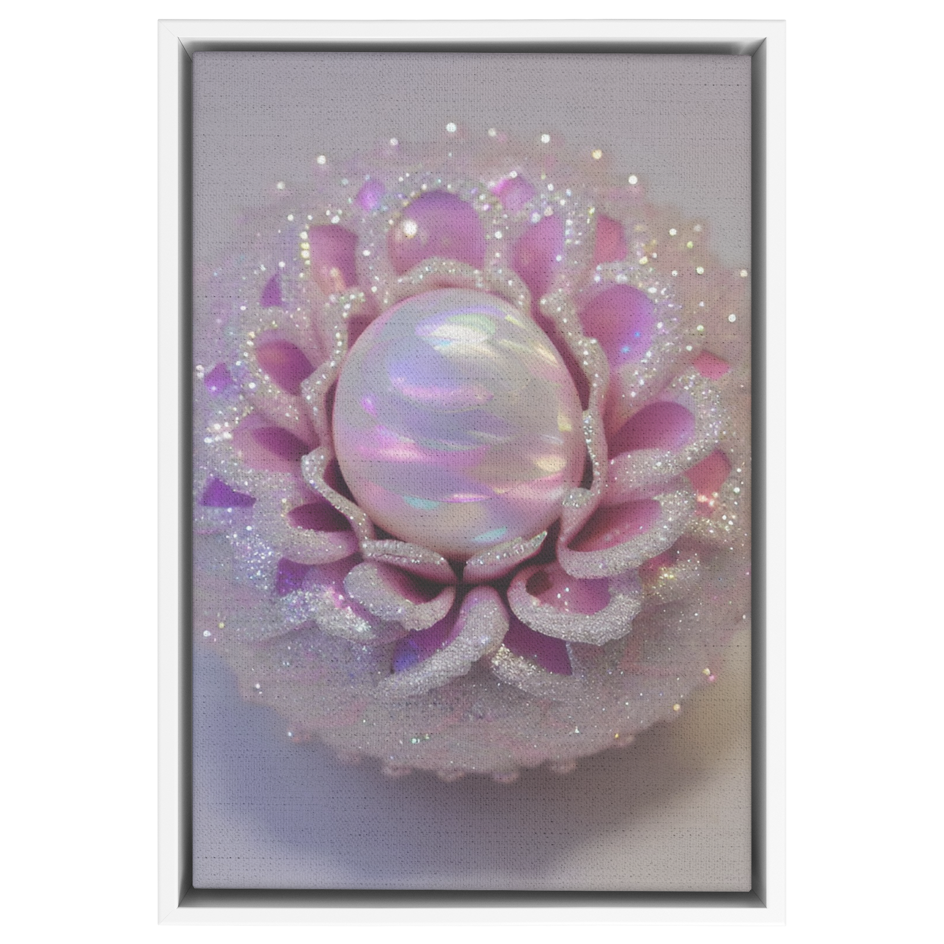 _Opals__Pearls_7__-_By_I_Love_Rose_F_White_Framed_Canvas_V_Rectangle_Main_Mockup.png