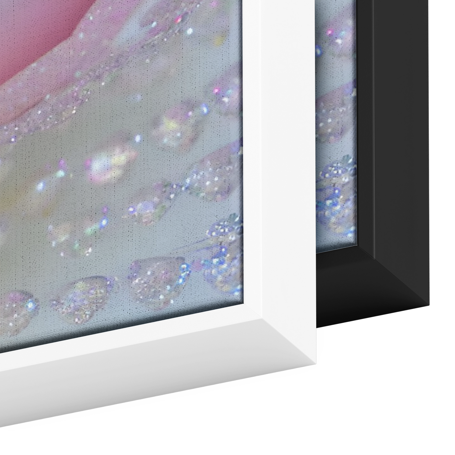 _Opals__Pearls_8__-_By_I_Love_Rose_F_Framed_Canvas_V_Rectangle_Color_Options_Mockup.png