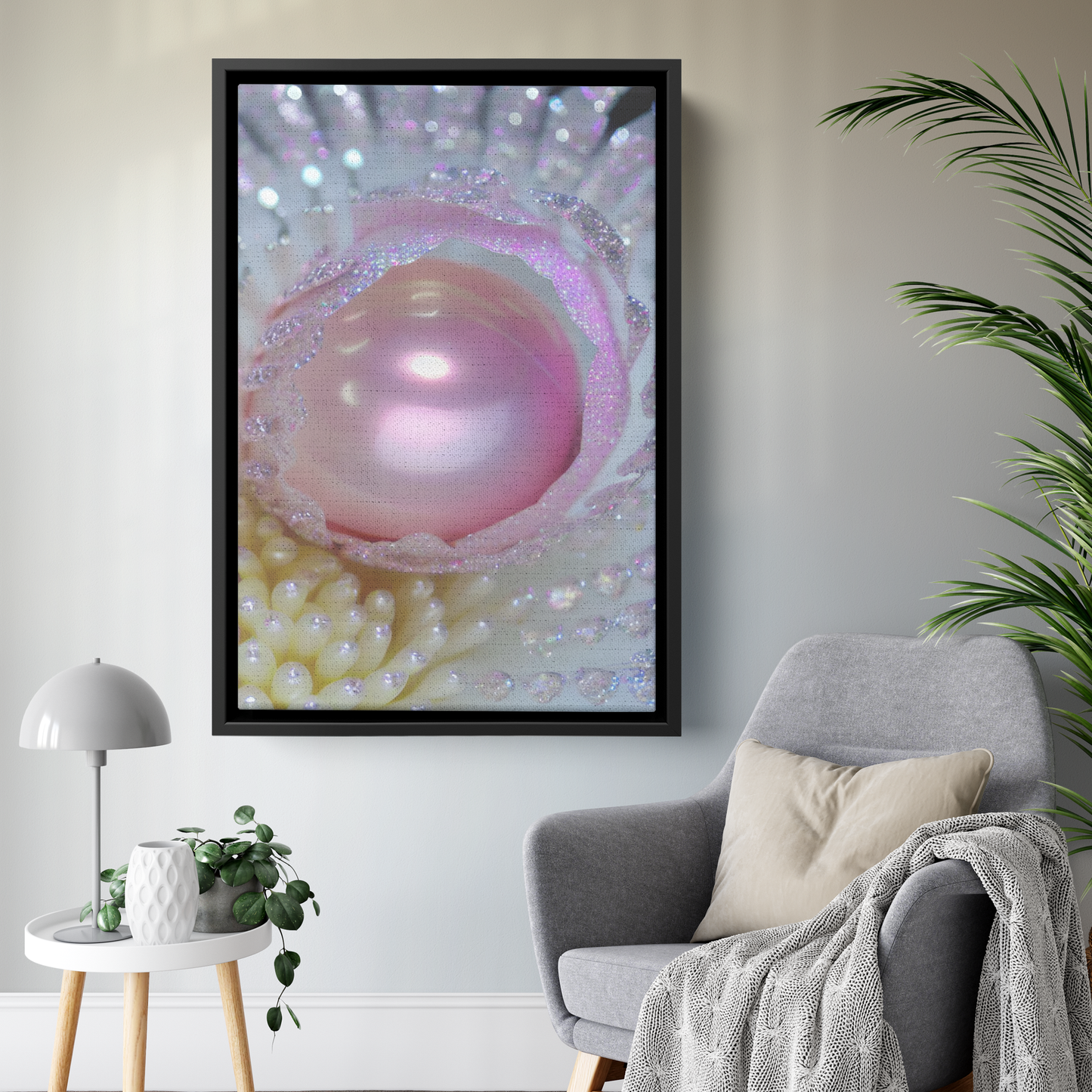 _Opals__Pearls_8__-_By_I_Love_Rose_F_Framed_Canvas_V_Rectangle_Large_Lifesty_Mockup.png