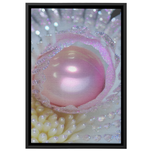 _Opals__Pearls_8__-_By_I_Love_Rose_F_Framed_Canvas_V_Rectangle_Main_Mockup.png