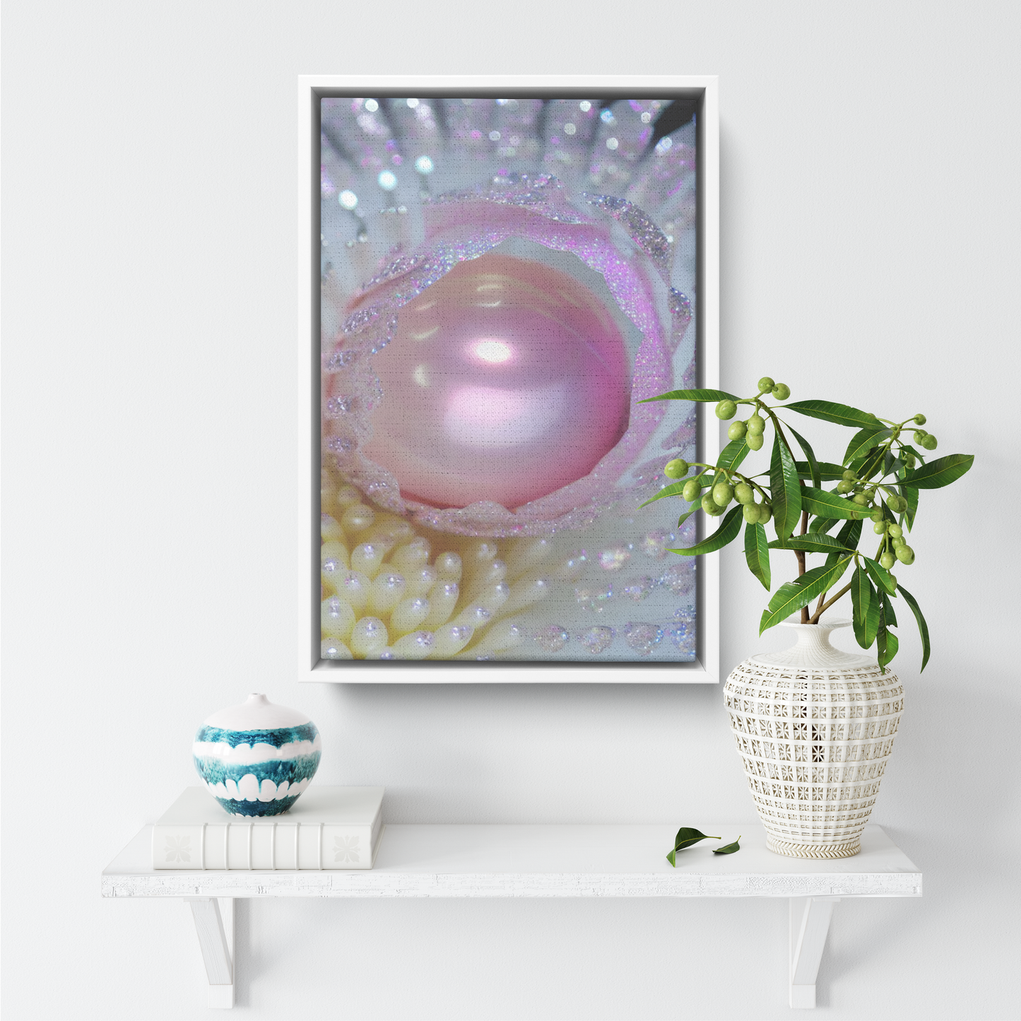_Opals__Pearls_8__-_By_I_Love_Rose_F_Framed_Canvas_V_Rectangle_Small_Lifesty_Mockup.png
