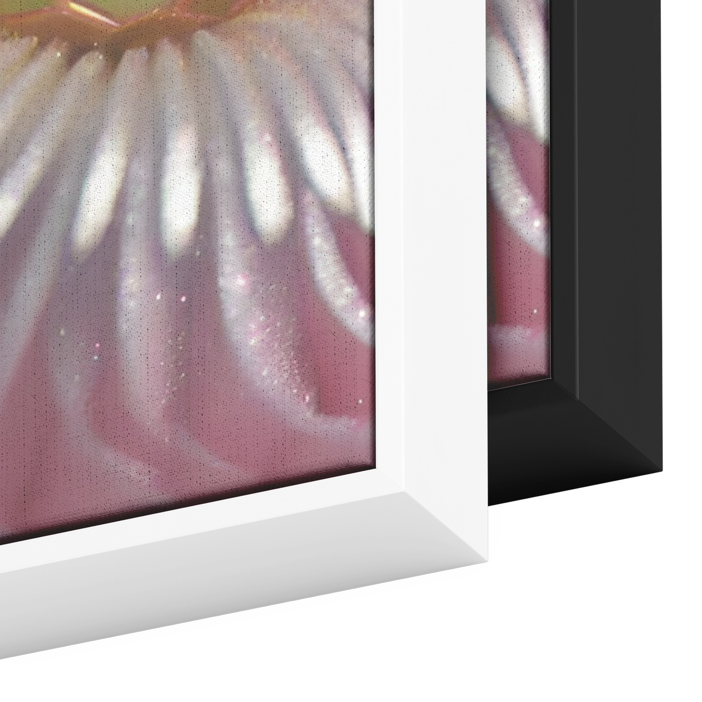 _Opals__Pearls_9__-_By_I_Love_Rose_F_Framed_Canvas_V_Rectangle_Color_Options_Mockup.png