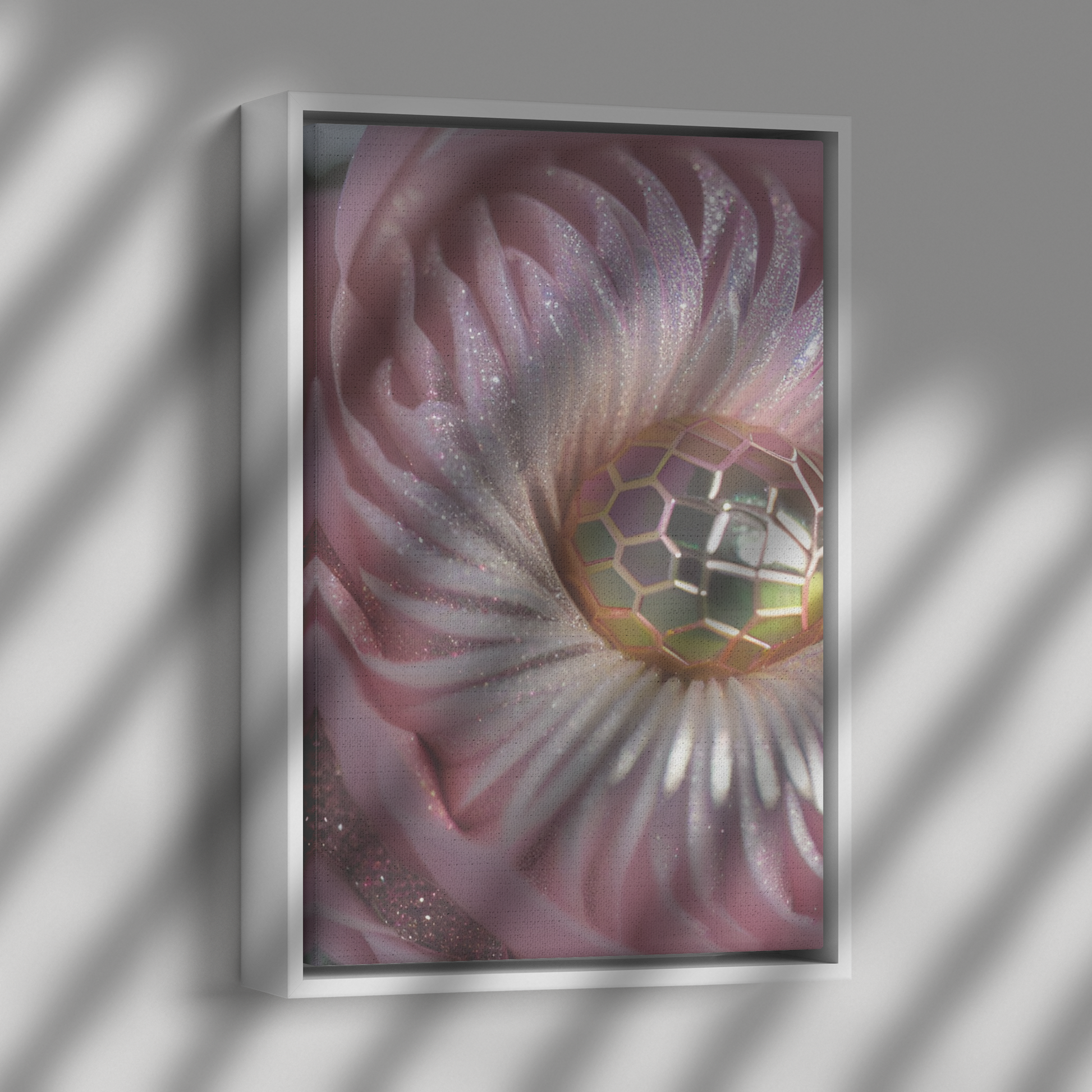 _Opals__Pearls_9__-_By_I_Love_Rose_F_Framed_Canvas_V_Rectangle_Dramatic_Shad_Mockup.png