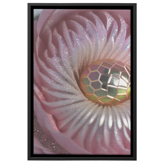 _Opals__Pearls_9__-_By_I_Love_Rose_F_Framed_Canvas_V_Rectangle_Main_Mockup.png
