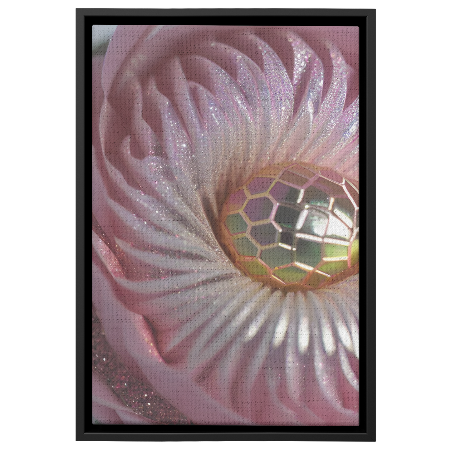 _Opals__Pearls_9__-_By_I_Love_Rose_F_Framed_Canvas_V_Rectangle_Main_Mockup.png