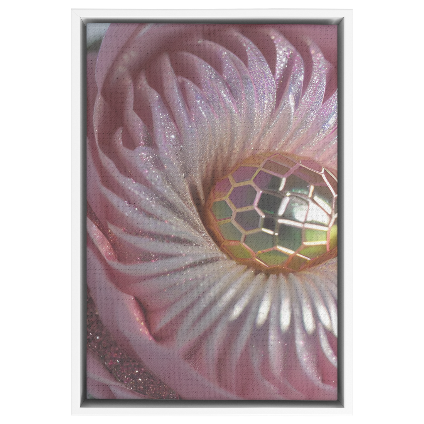 _Opals__Pearls_9__-_By_I_Love_Rose_F_White_Framed_Canvas_V_Rectangle_Main_Mockup.png