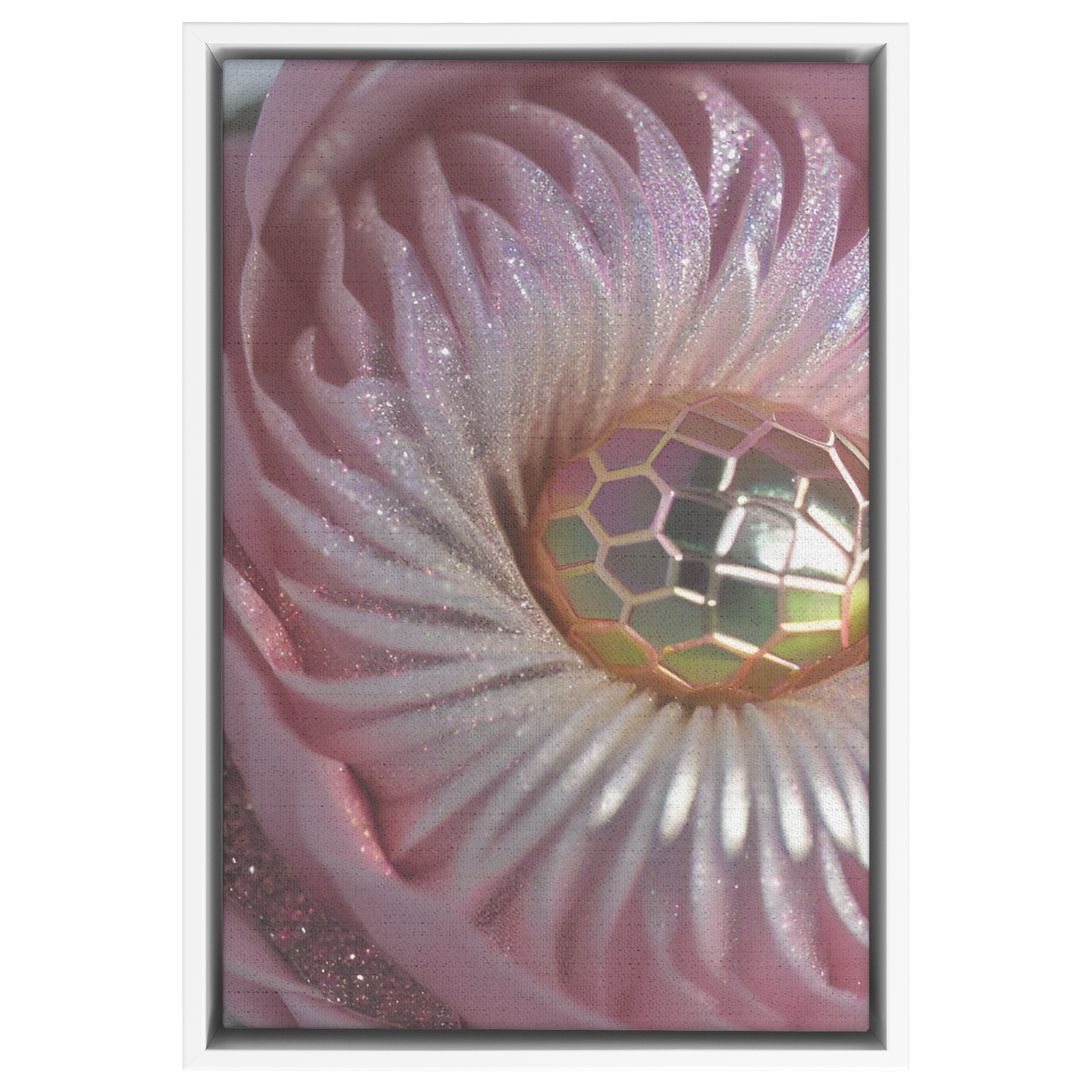 _Opals__Pearls_9__-_By_I_Love_Rose_F_White_Framed_Canvas_V_Rectangle_Main_Mockup.png