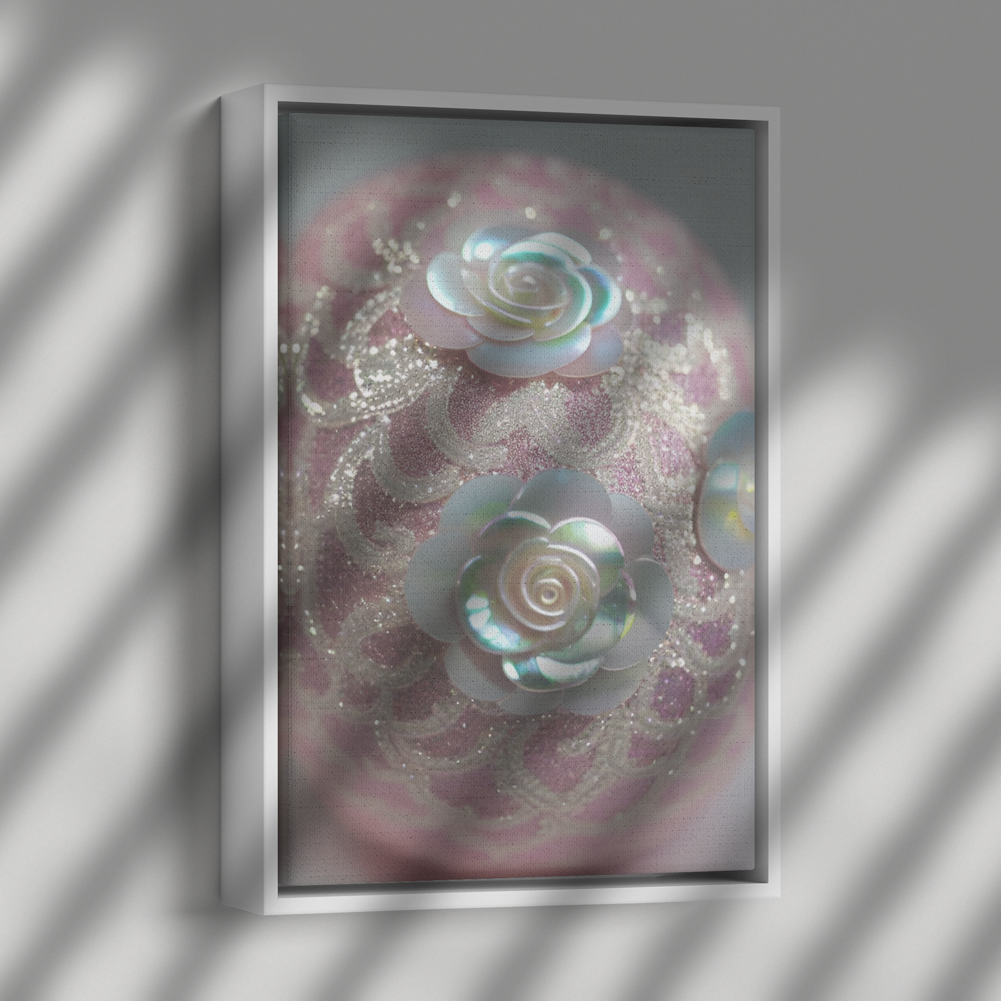 _Pretty_In_Pink_10__-_By_I_Love_Rose__Framed_Canvas_V_Rectangle_Dramatic_Shad_Mockup.png
