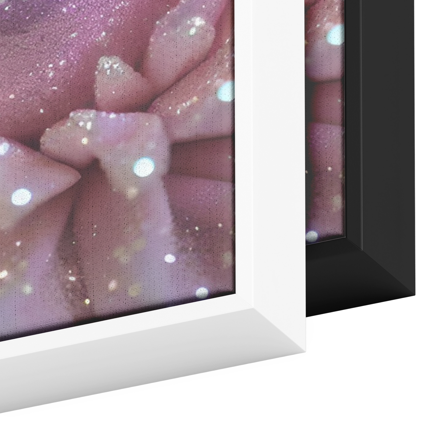 _Pretty_In_Pink_11___By_I_Love_Rose__Framed_Canvas_V_Rectangle_Color_Options_Mockup.png