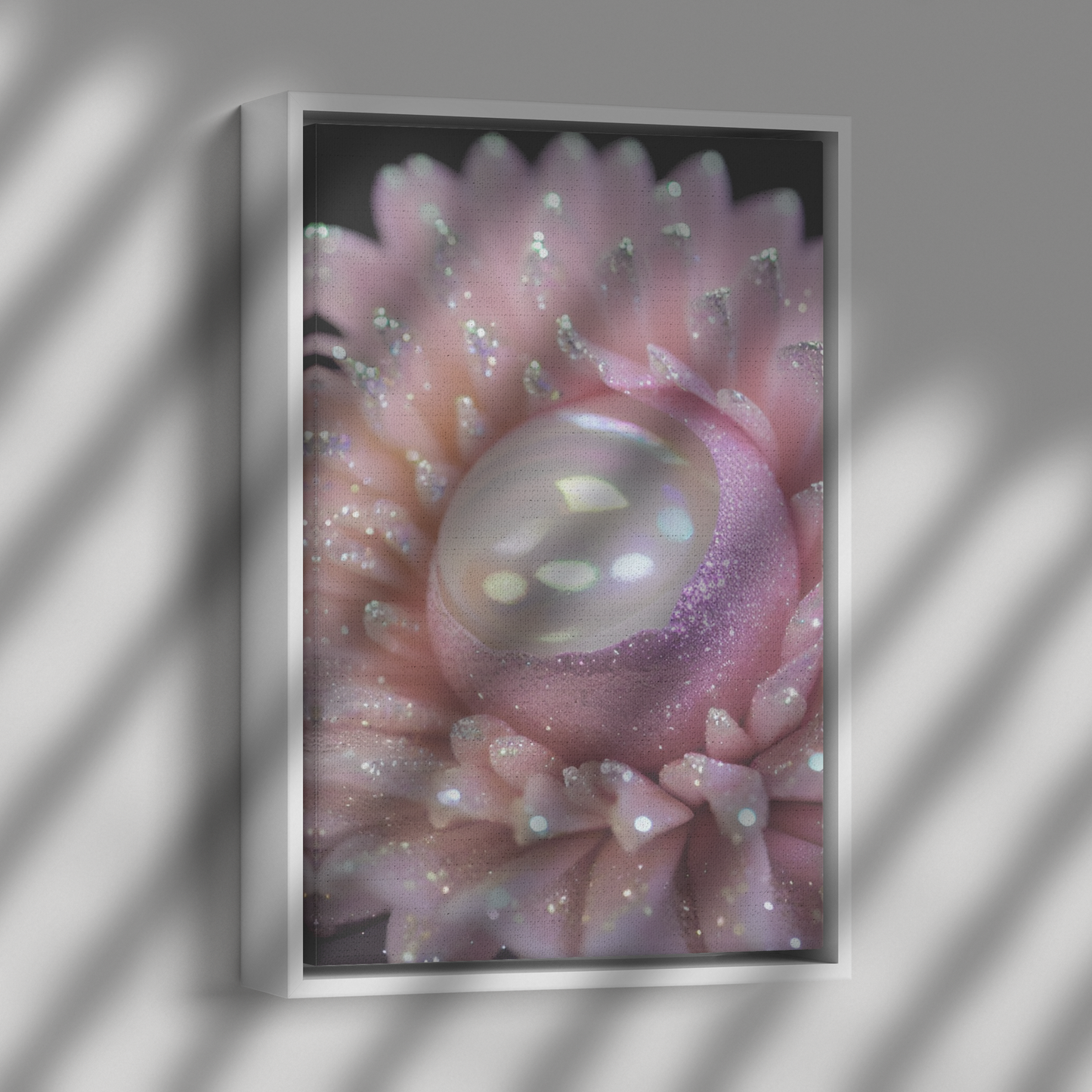 _Pretty_In_Pink_11___By_I_Love_Rose__Framed_Canvas_V_Rectangle_Dramatic_Shad_Mockup.png