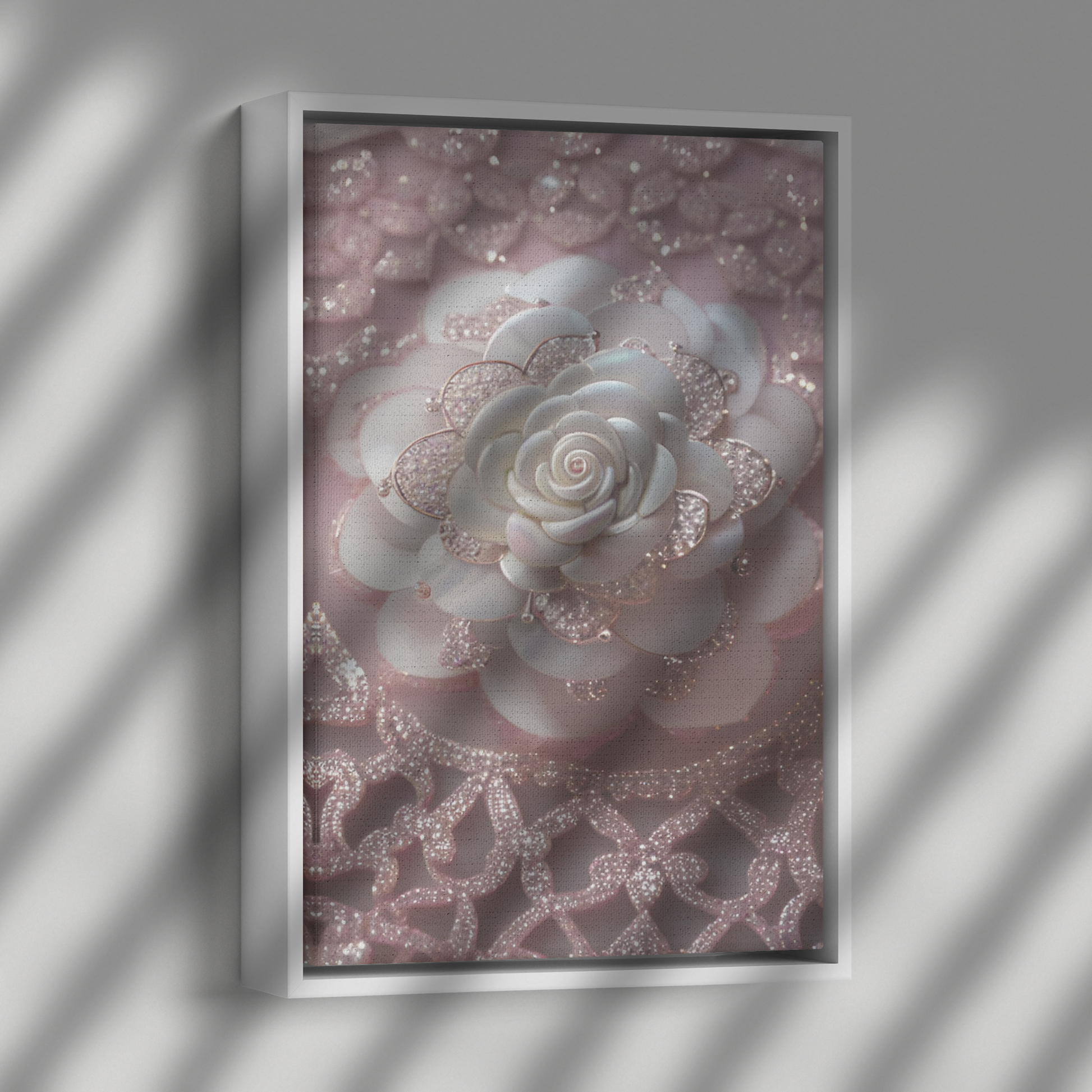 _Pretty_In_Pink_13__-_By_I_Love_Rose__Framed_Canvas_V_Rectangle_Dramatic_Shad_Mockup.png